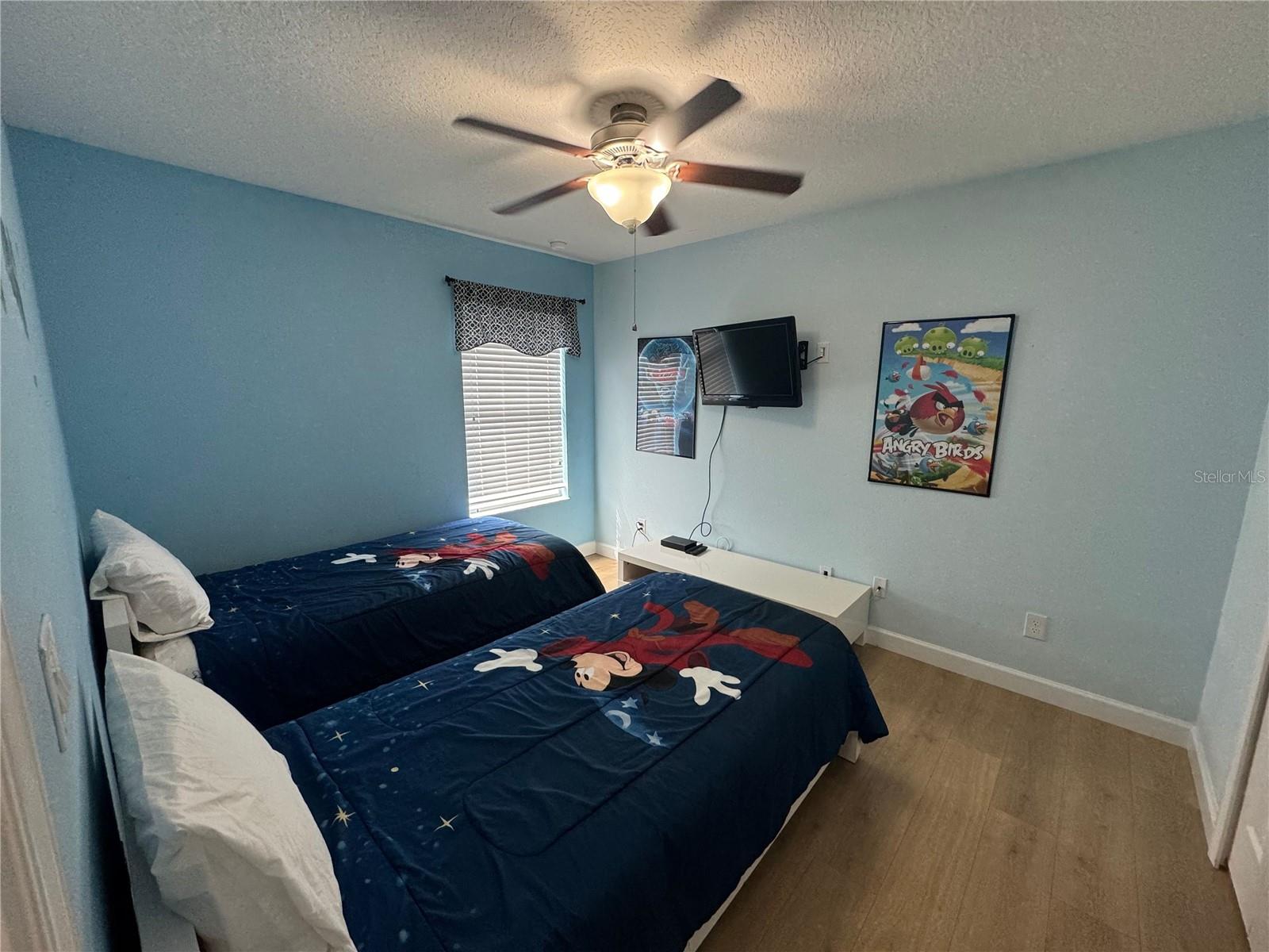 8898 CANDY PALM RD, KISSIMMEE, FL, 34747