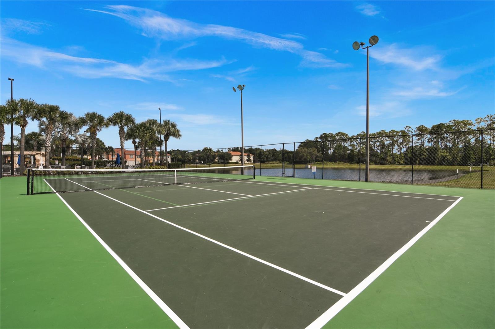 8898 CANDY PALM RD, KISSIMMEE, FL, 34747