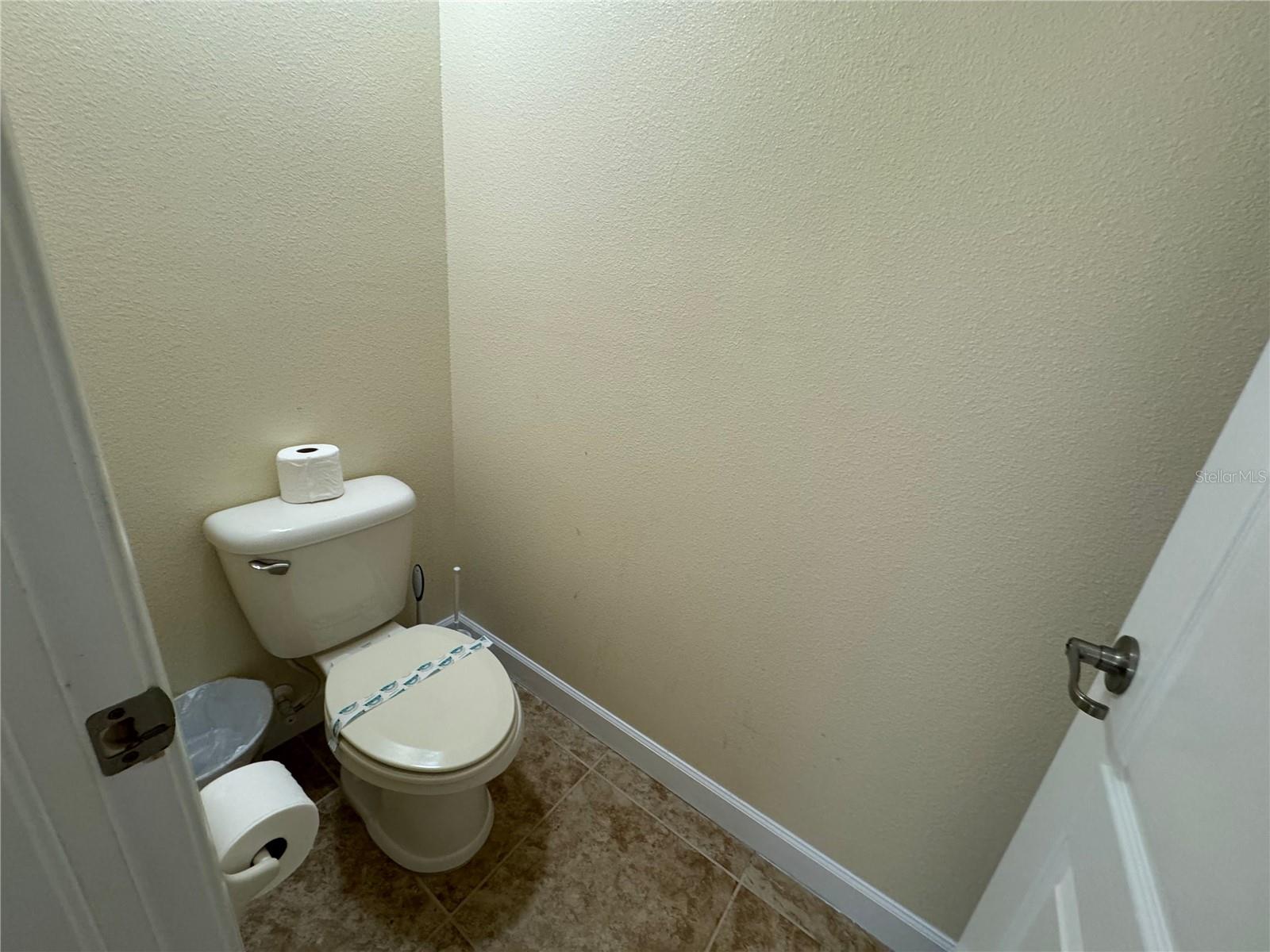 8898 CANDY PALM RD, KISSIMMEE, FL, 34747