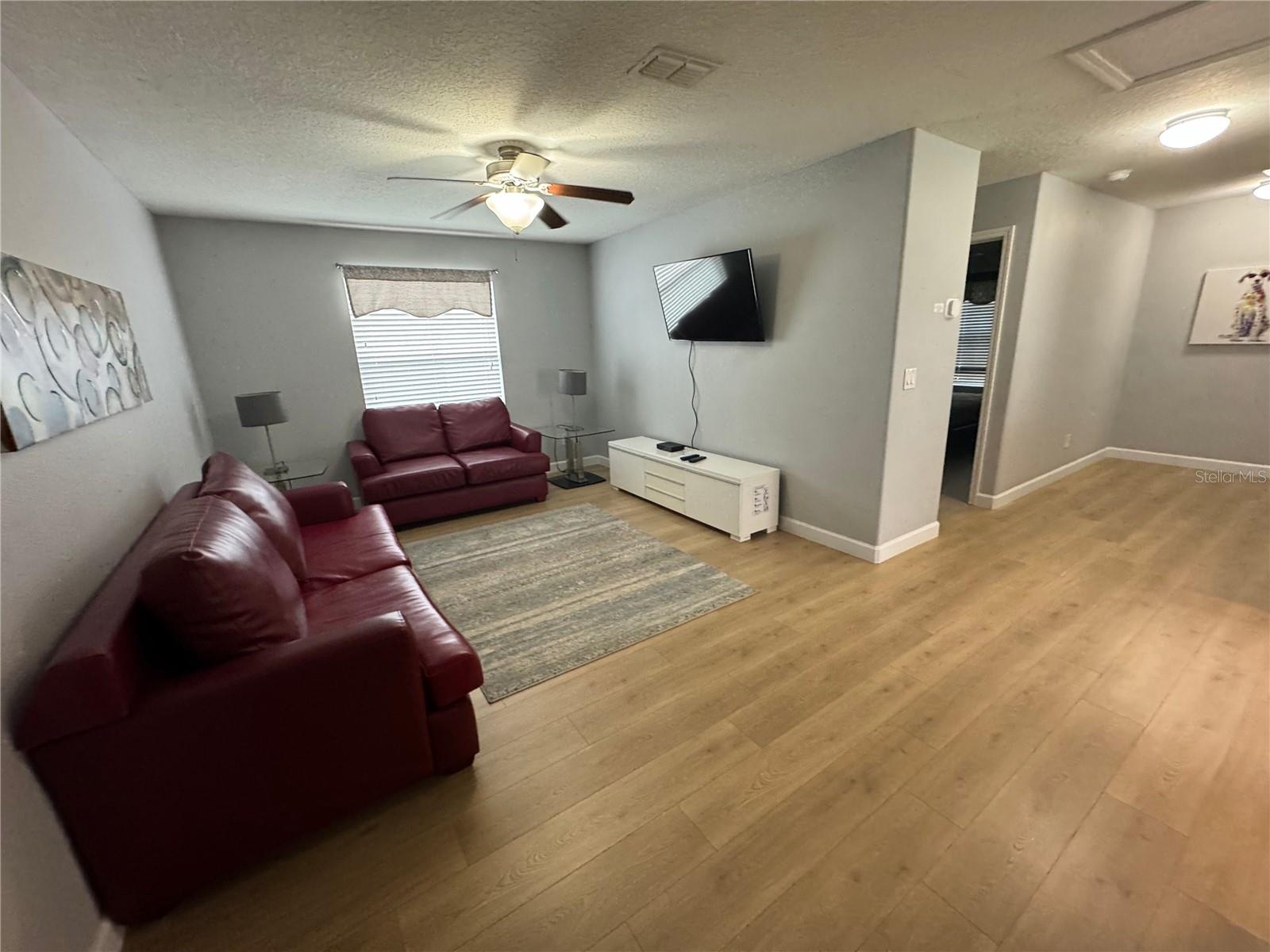 8898 CANDY PALM RD, KISSIMMEE, FL, 34747