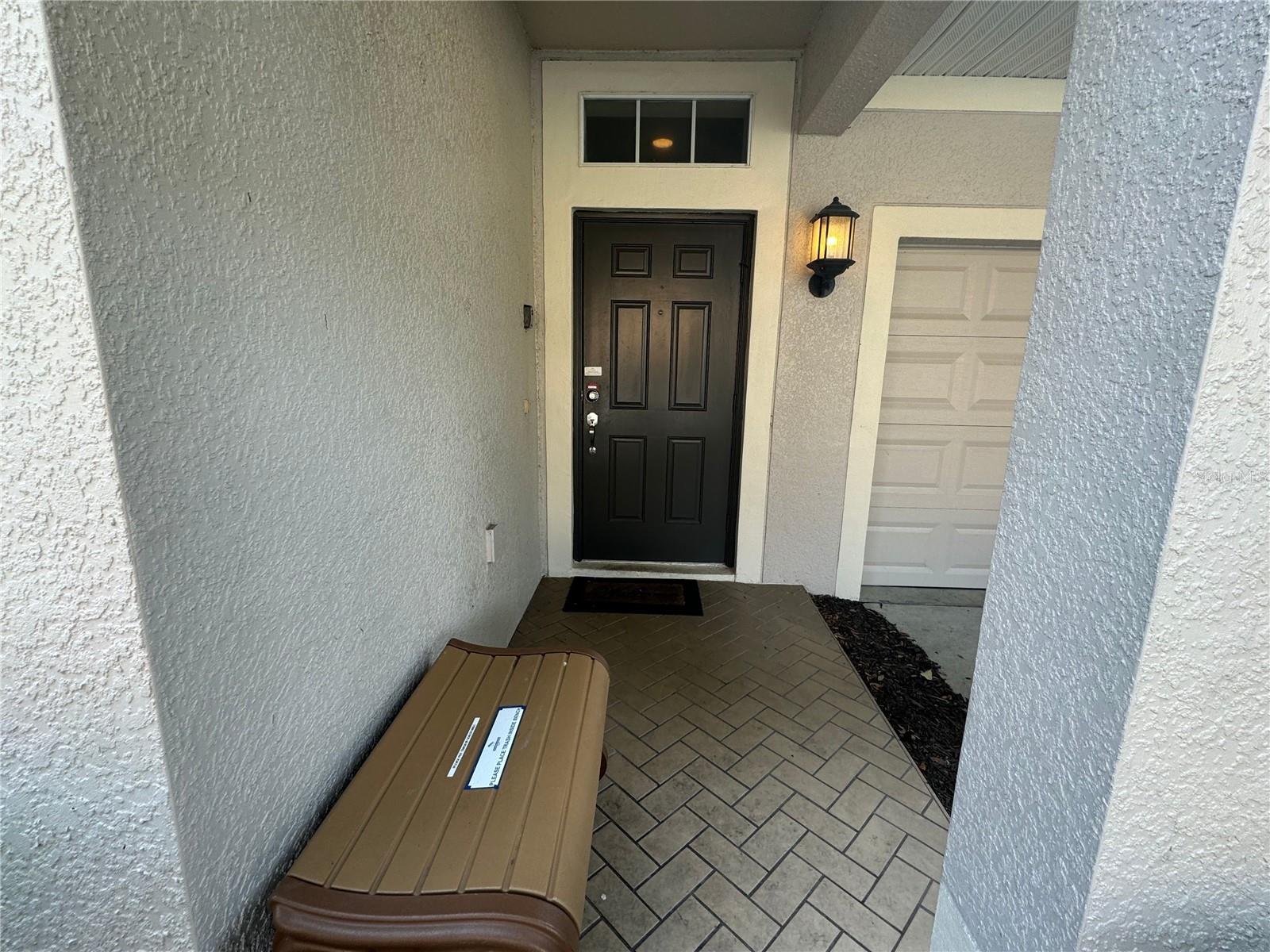 8898 CANDY PALM RD, KISSIMMEE, FL, 34747