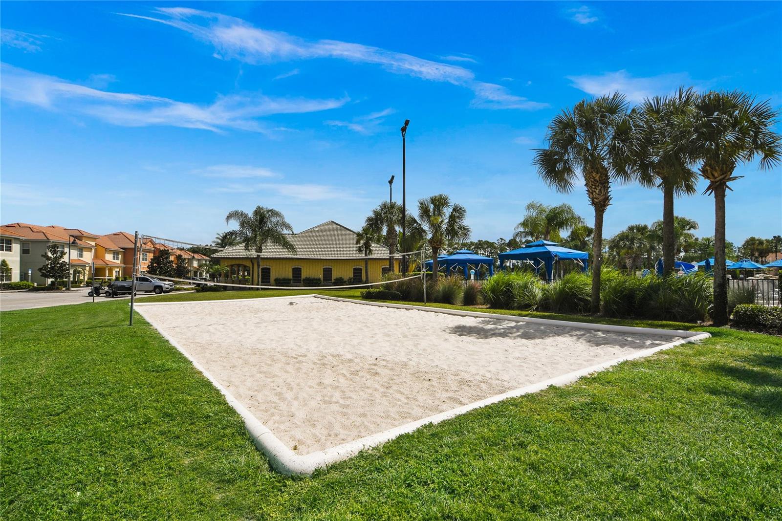 8898 CANDY PALM RD, KISSIMMEE, FL, 34747