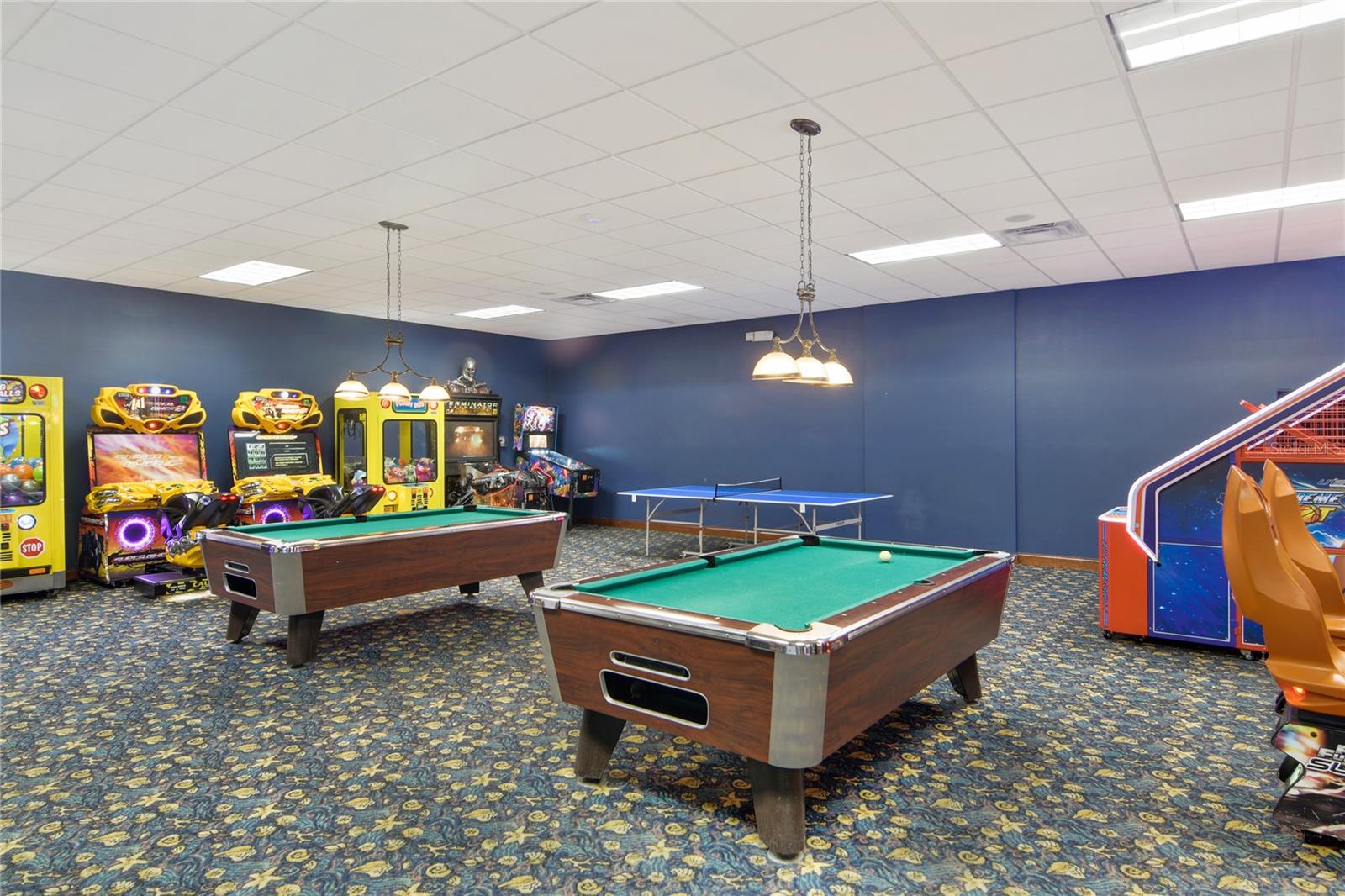 8898 CANDY PALM RD, KISSIMMEE, FL, 34747