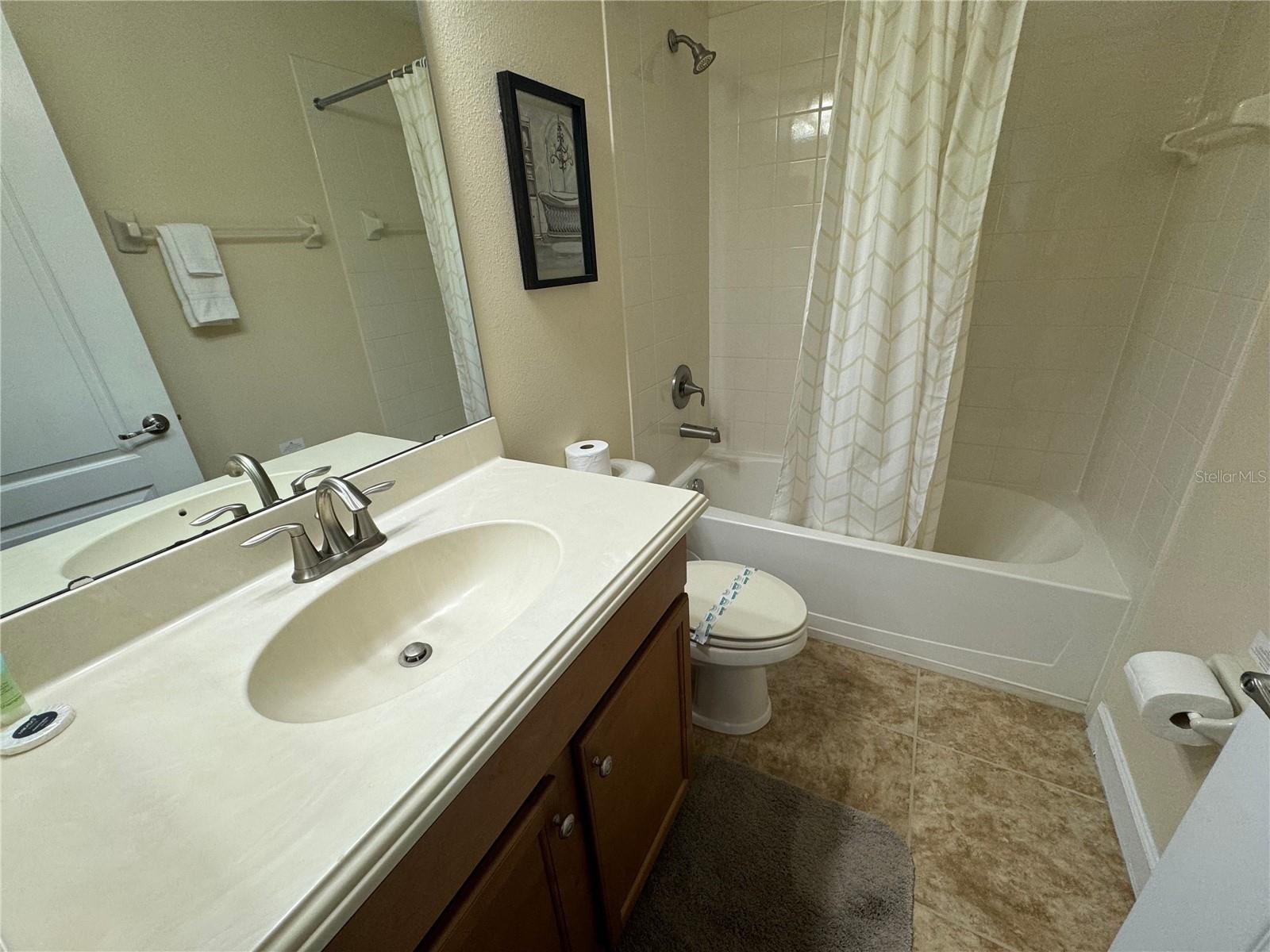 8898 CANDY PALM RD, KISSIMMEE, FL, 34747