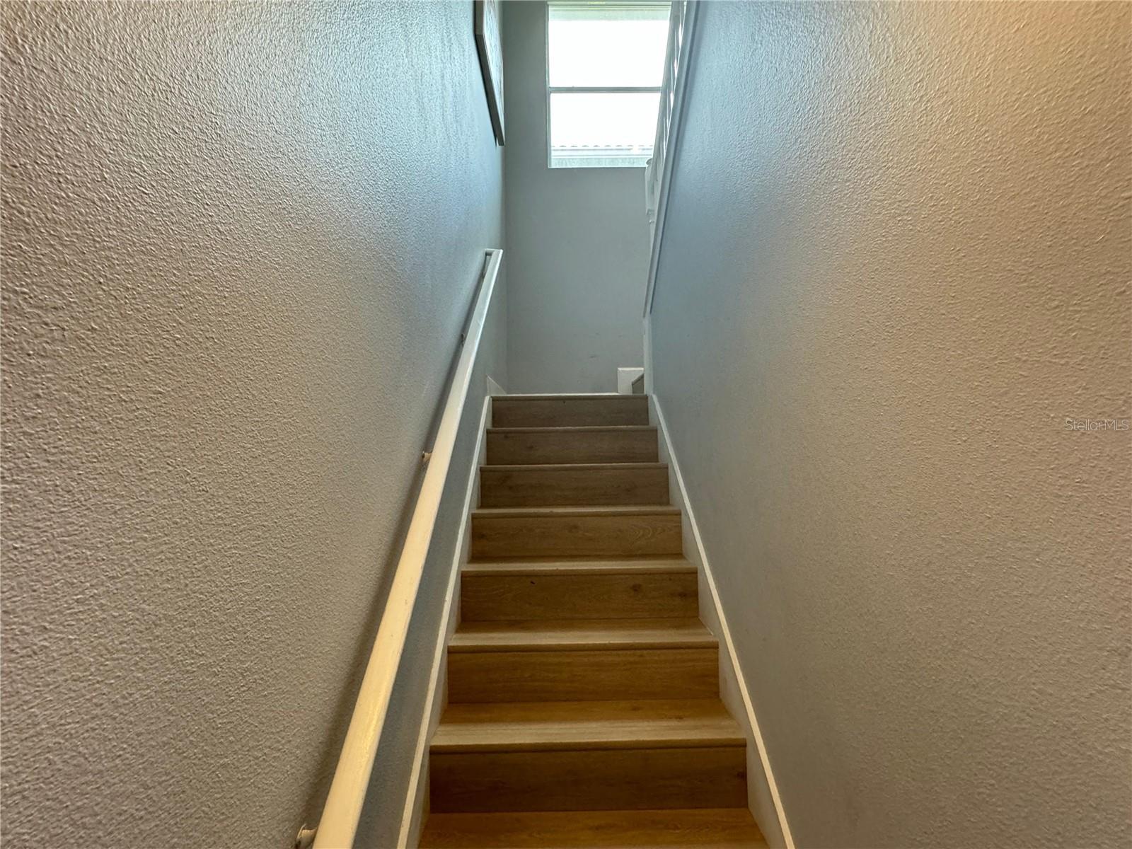 8898 CANDY PALM RD, KISSIMMEE, FL, 34747