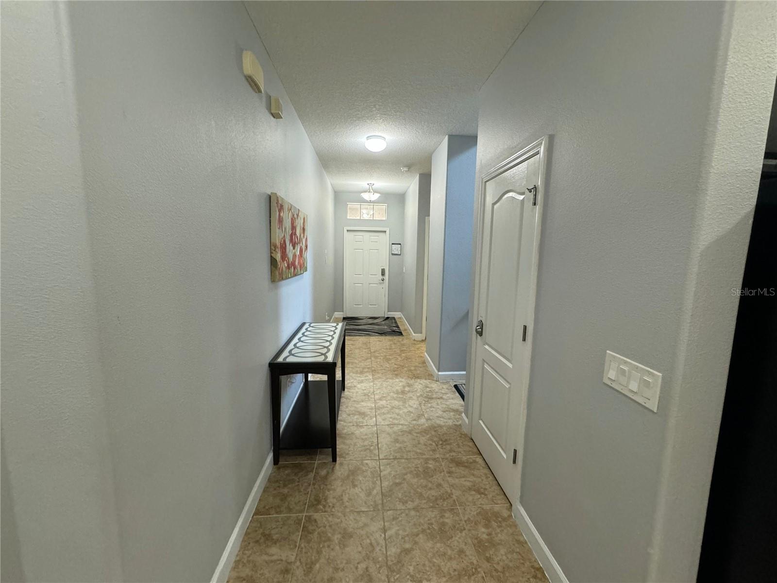 8898 CANDY PALM RD, KISSIMMEE, FL, 34747