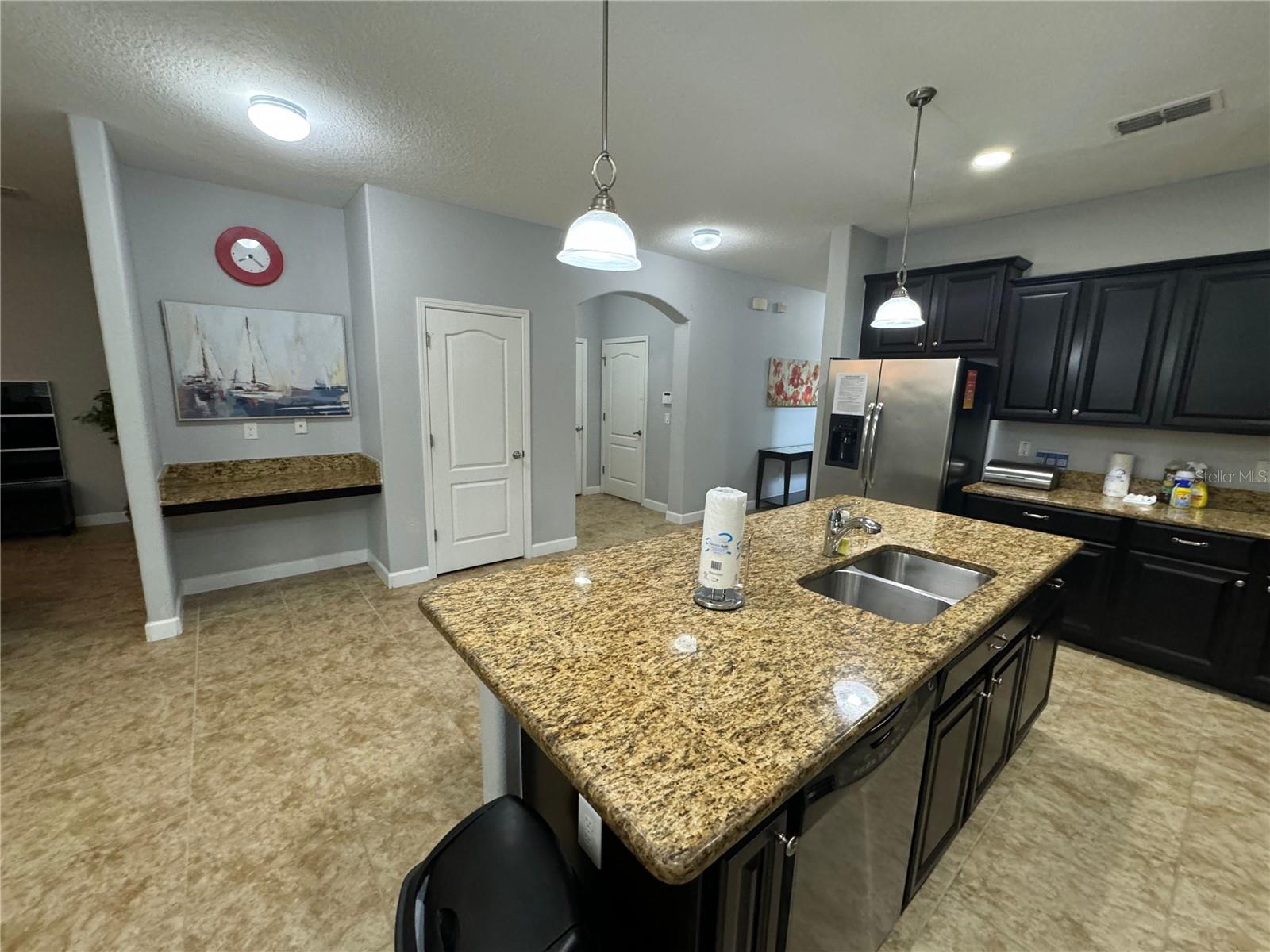 8898 CANDY PALM RD, KISSIMMEE, FL, 34747