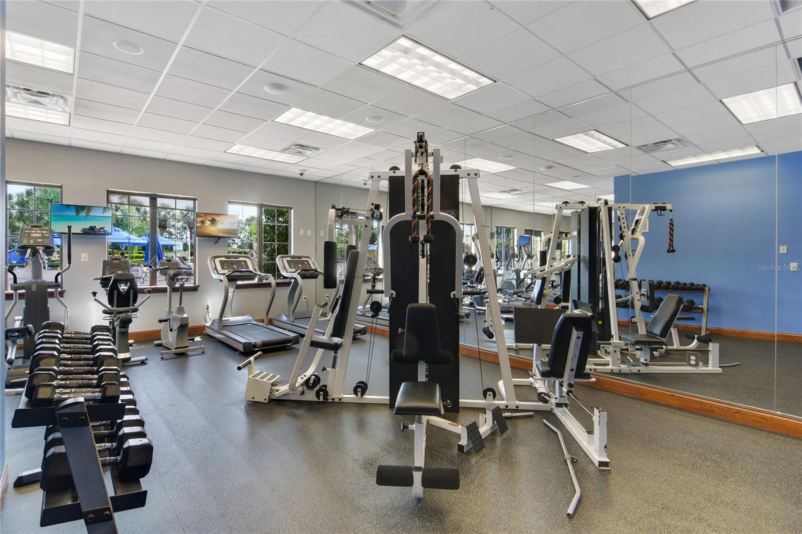 8898 CANDY PALM RD, KISSIMMEE, FL, 34747