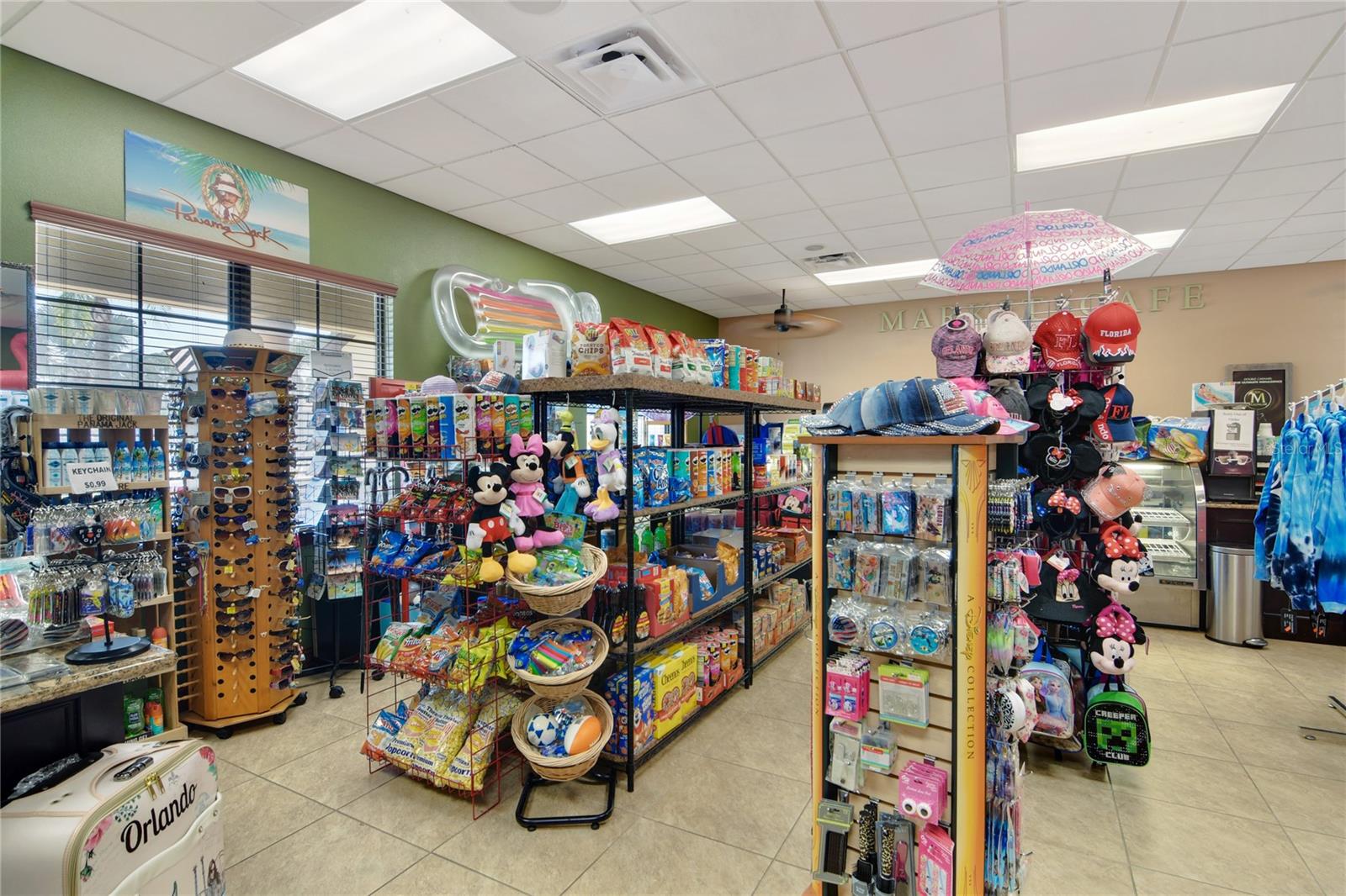 8898 CANDY PALM RD, KISSIMMEE, FL, 34747