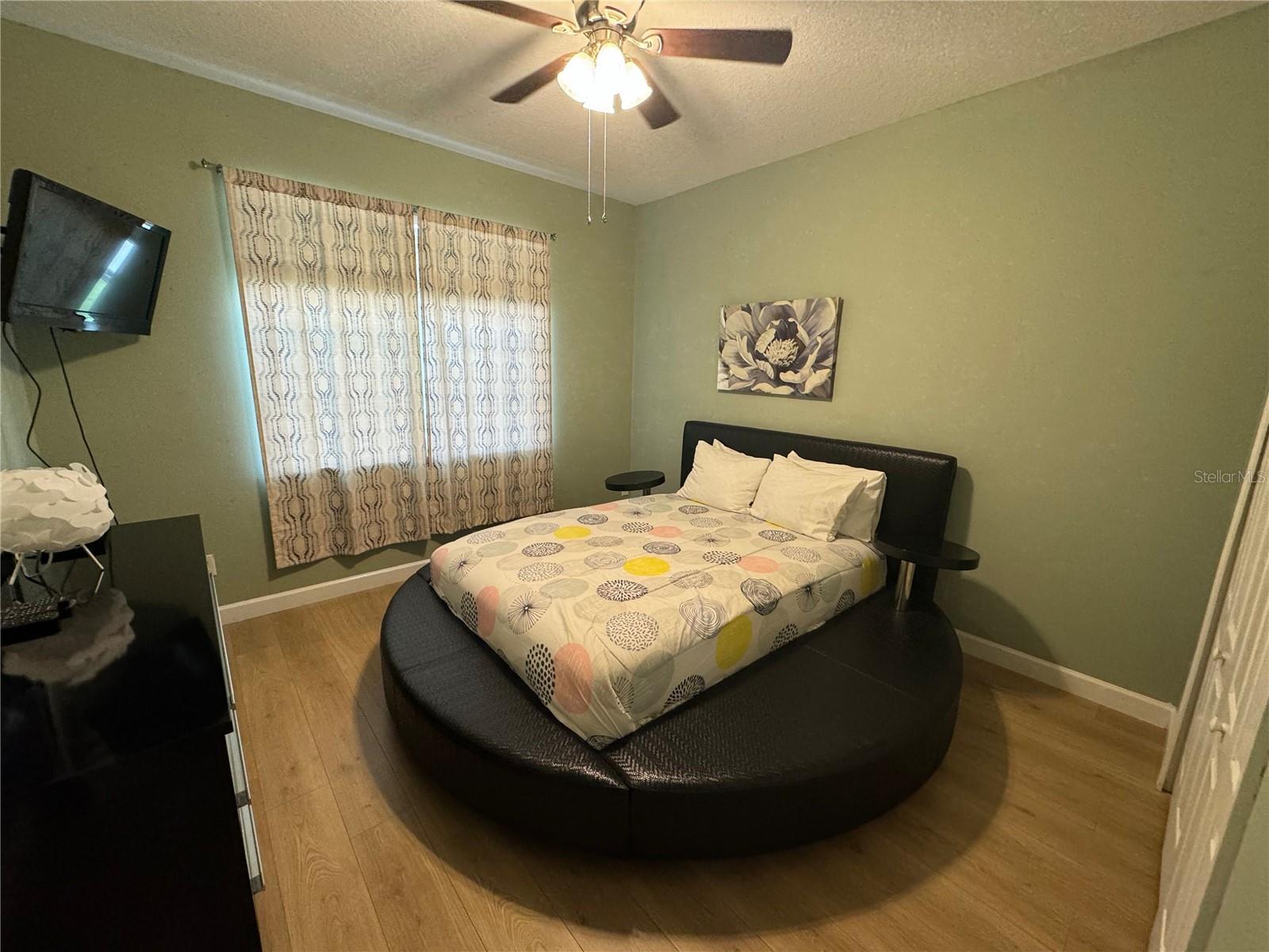 8898 CANDY PALM RD, KISSIMMEE, FL, 34747