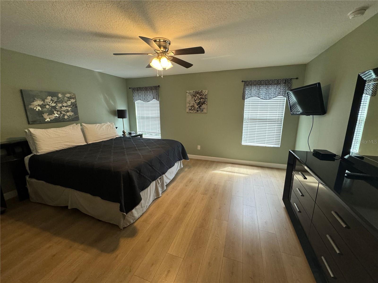 8898 CANDY PALM RD, KISSIMMEE, FL, 34747