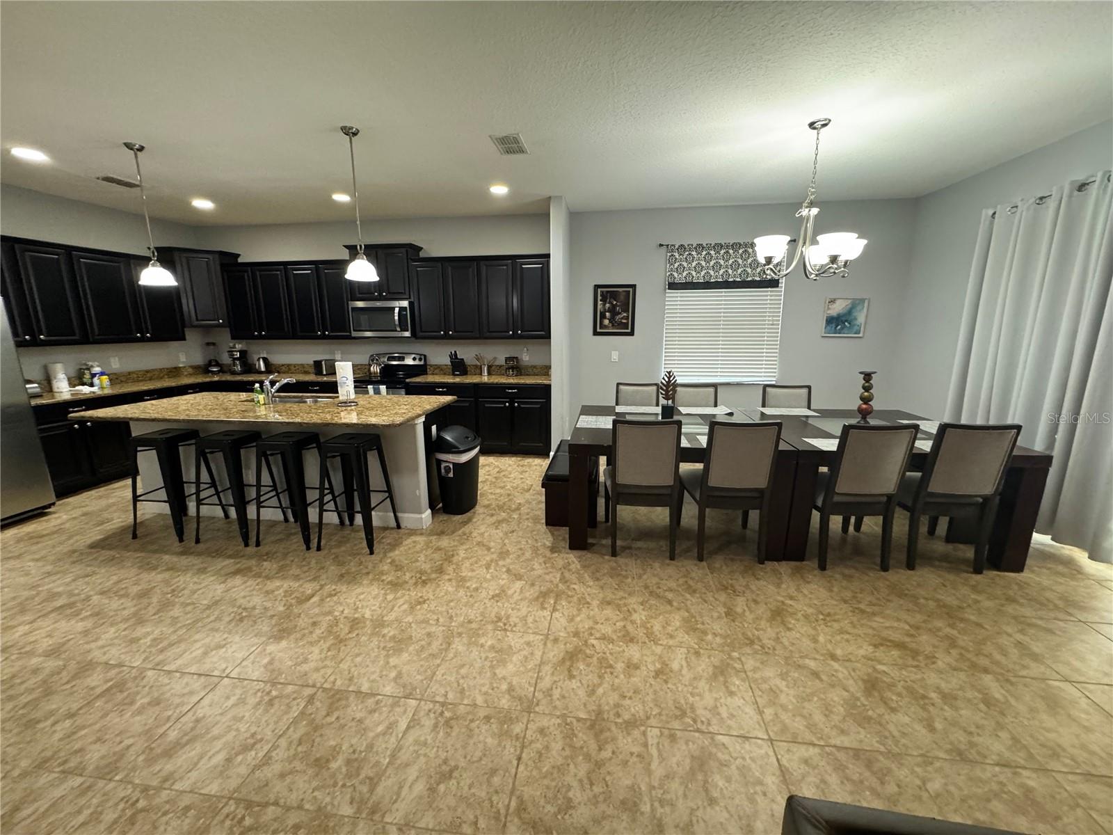 8898 CANDY PALM RD, KISSIMMEE, FL, 34747