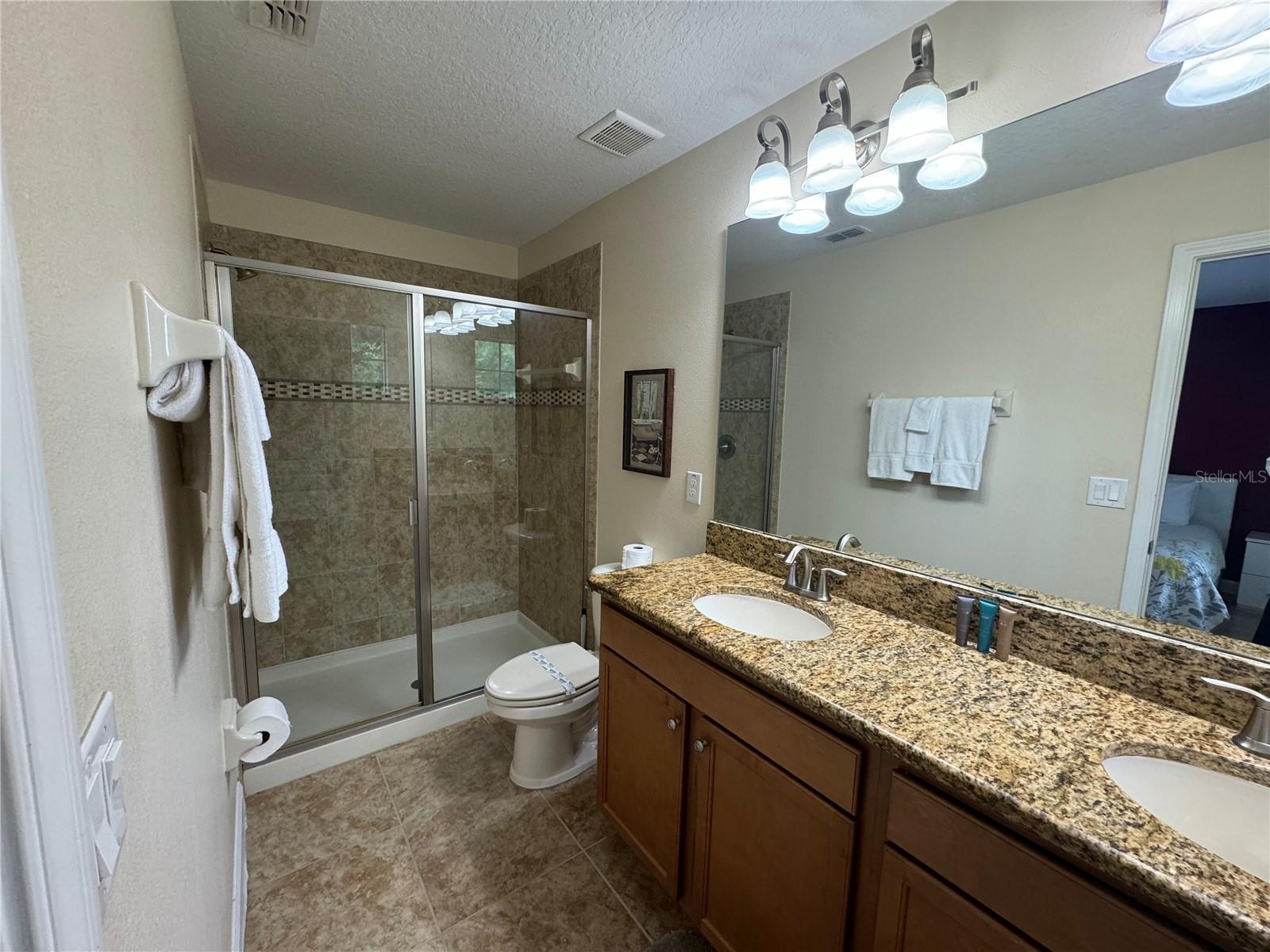 8898 CANDY PALM RD, KISSIMMEE, FL, 34747