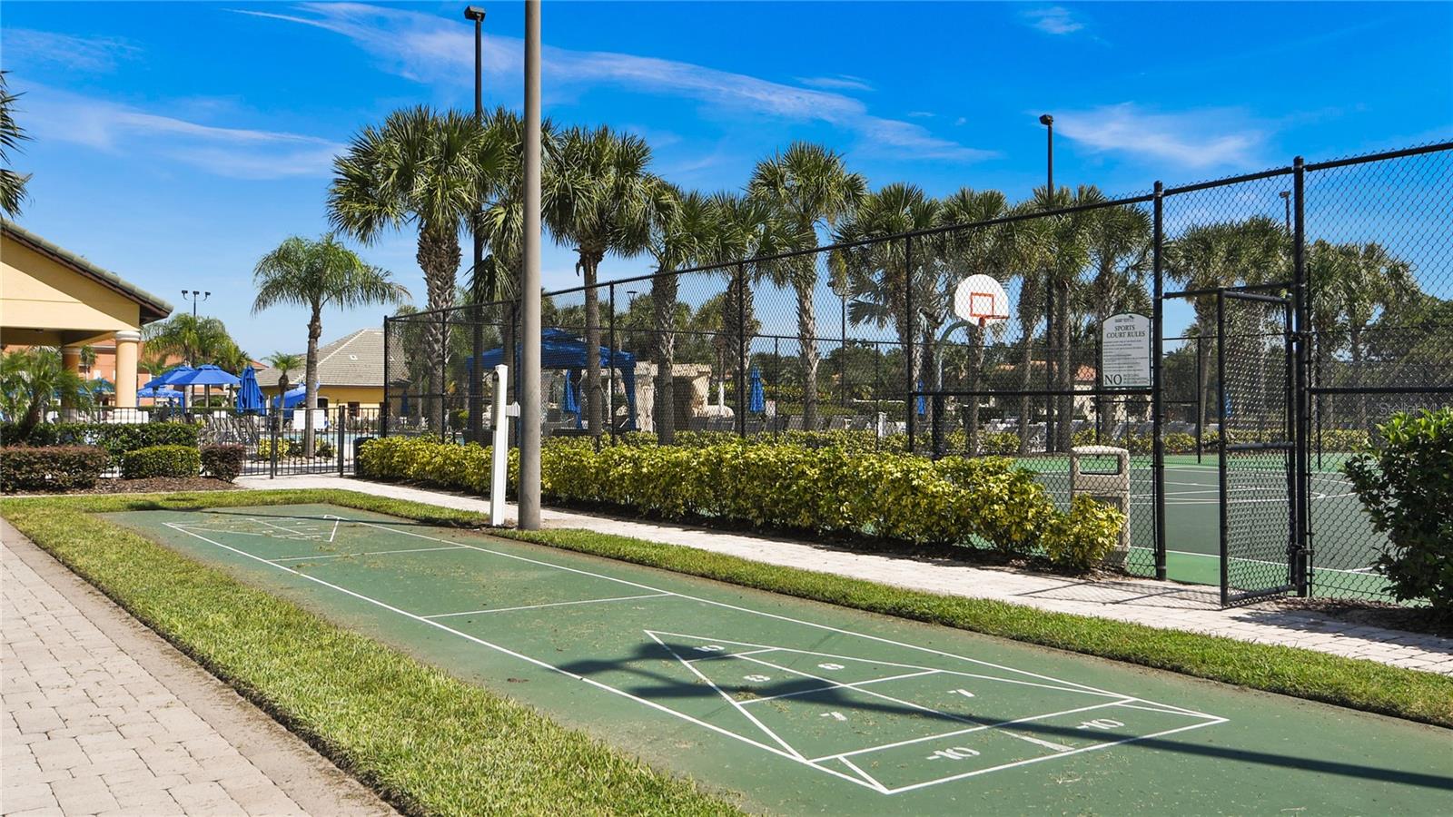 8898 CANDY PALM RD, KISSIMMEE, FL, 34747