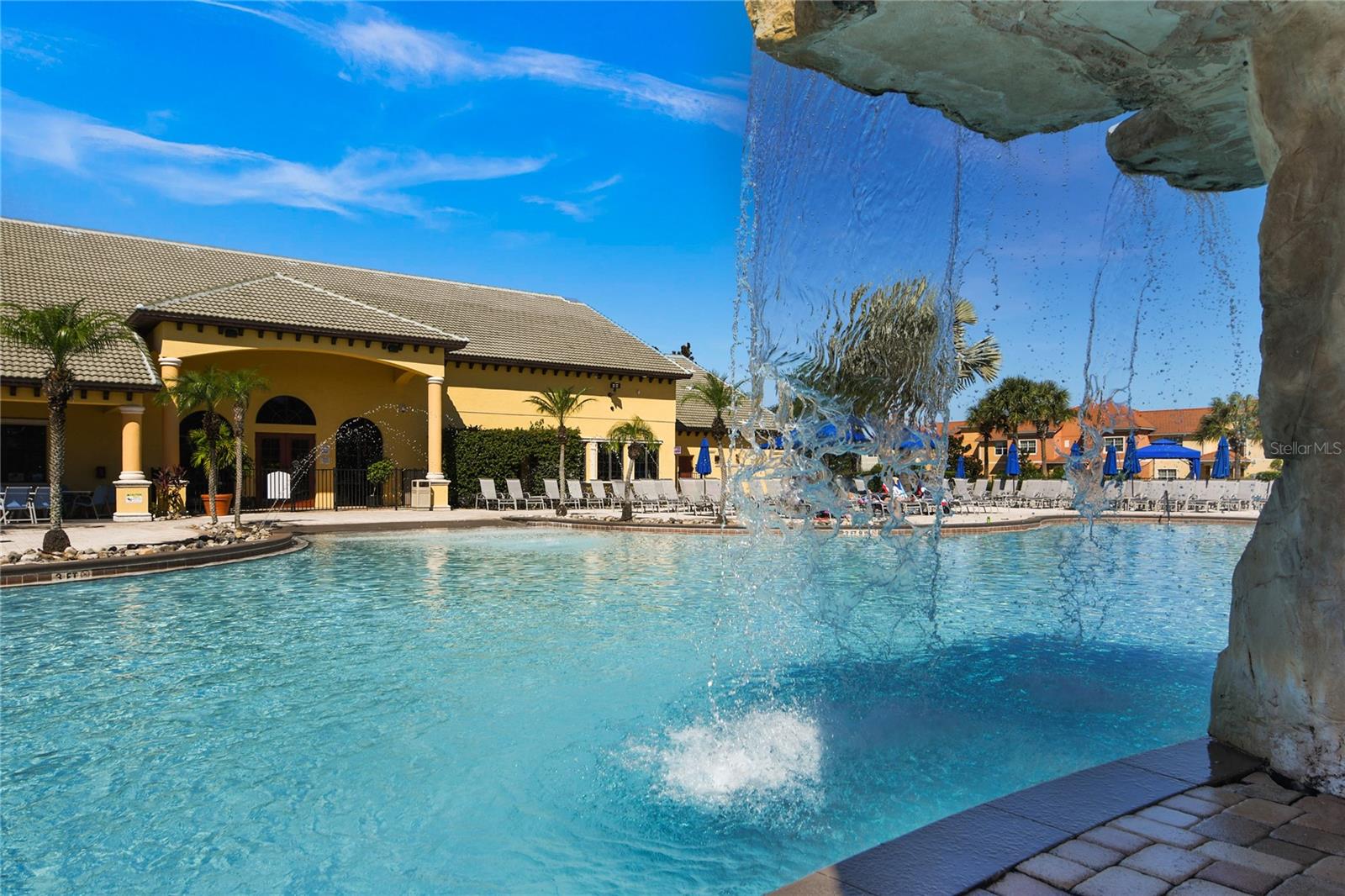 8898 CANDY PALM RD, KISSIMMEE, FL, 34747