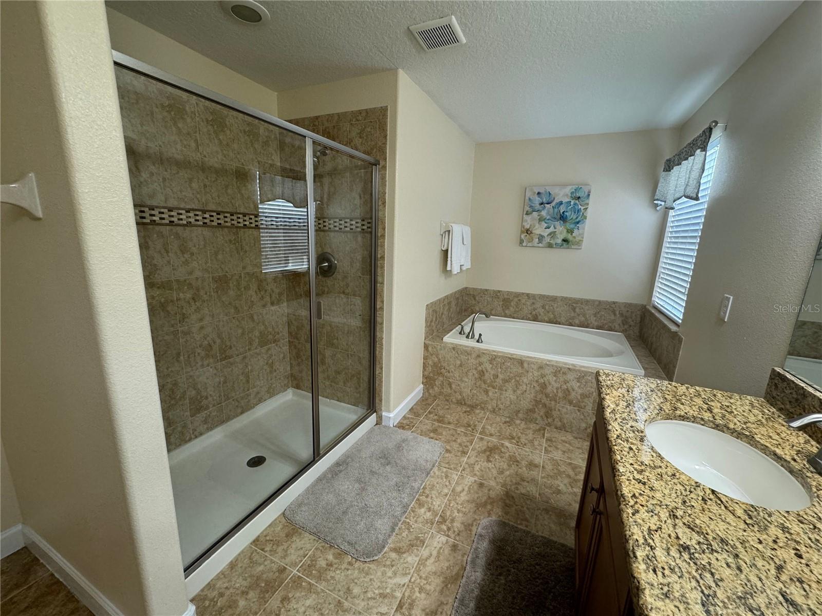 8898 CANDY PALM RD, KISSIMMEE, FL, 34747