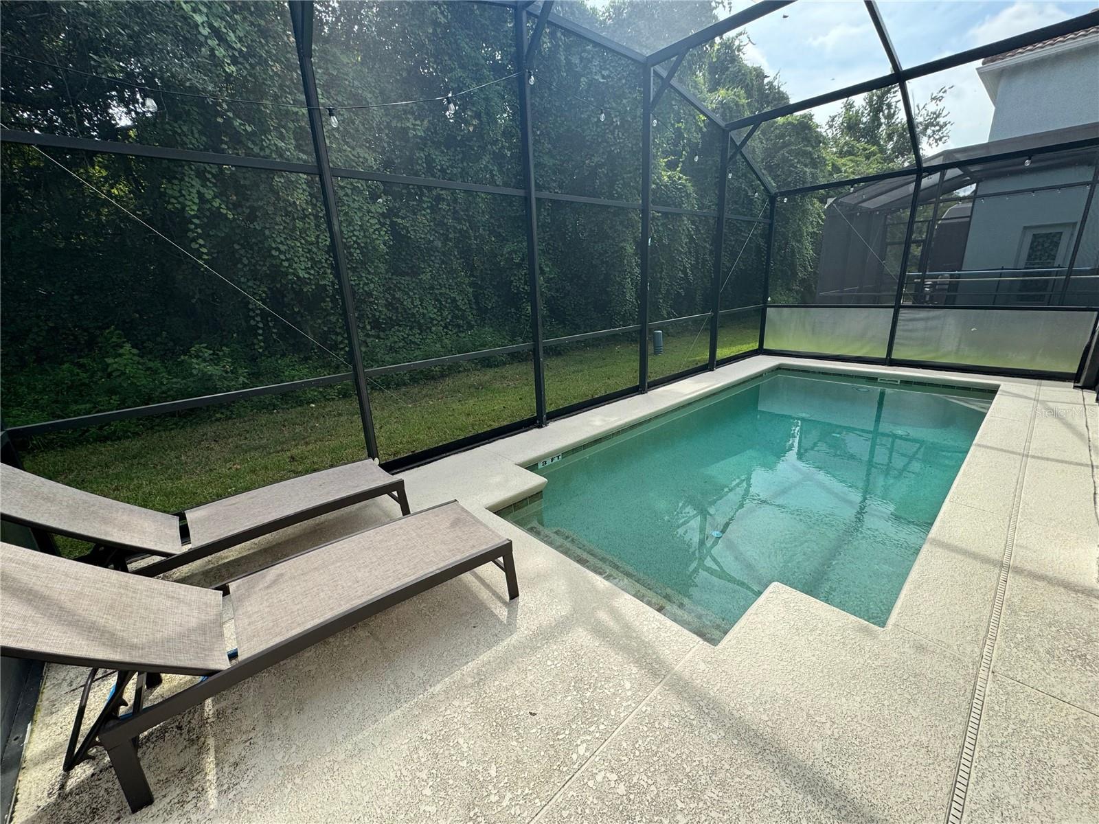 8898 CANDY PALM RD, KISSIMMEE, FL, 34747