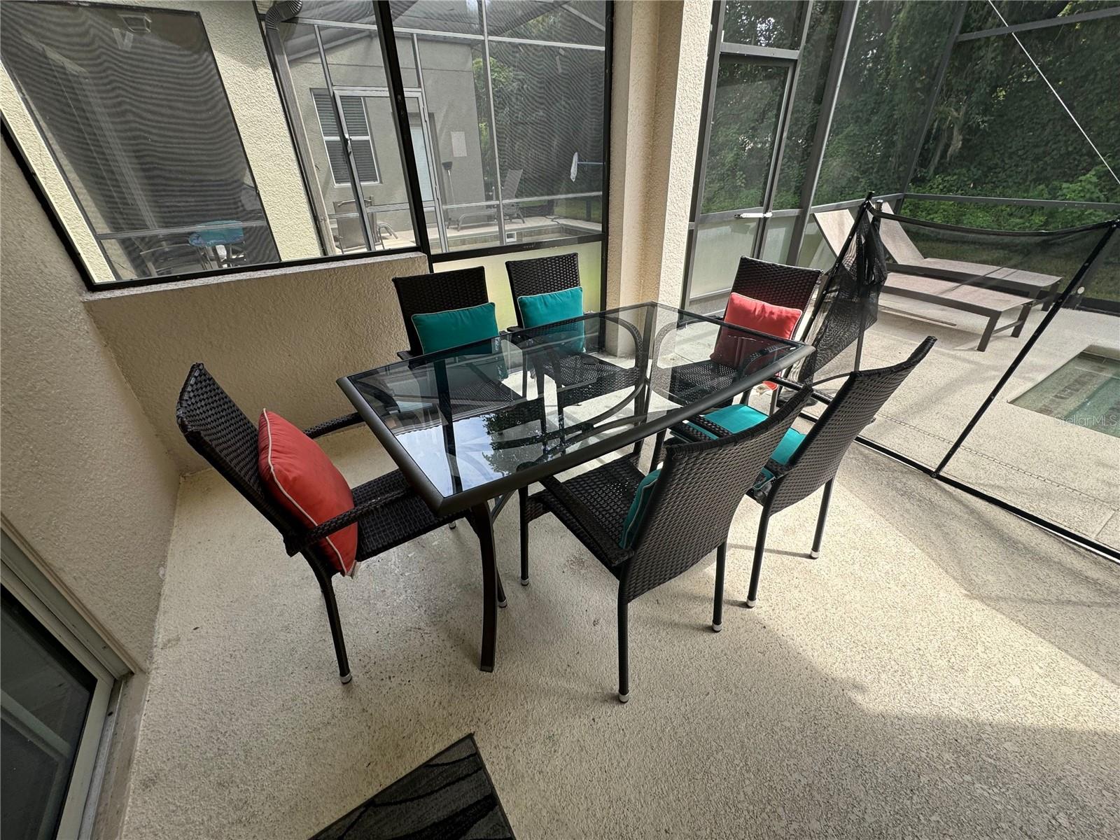 8898 CANDY PALM RD, KISSIMMEE, FL, 34747