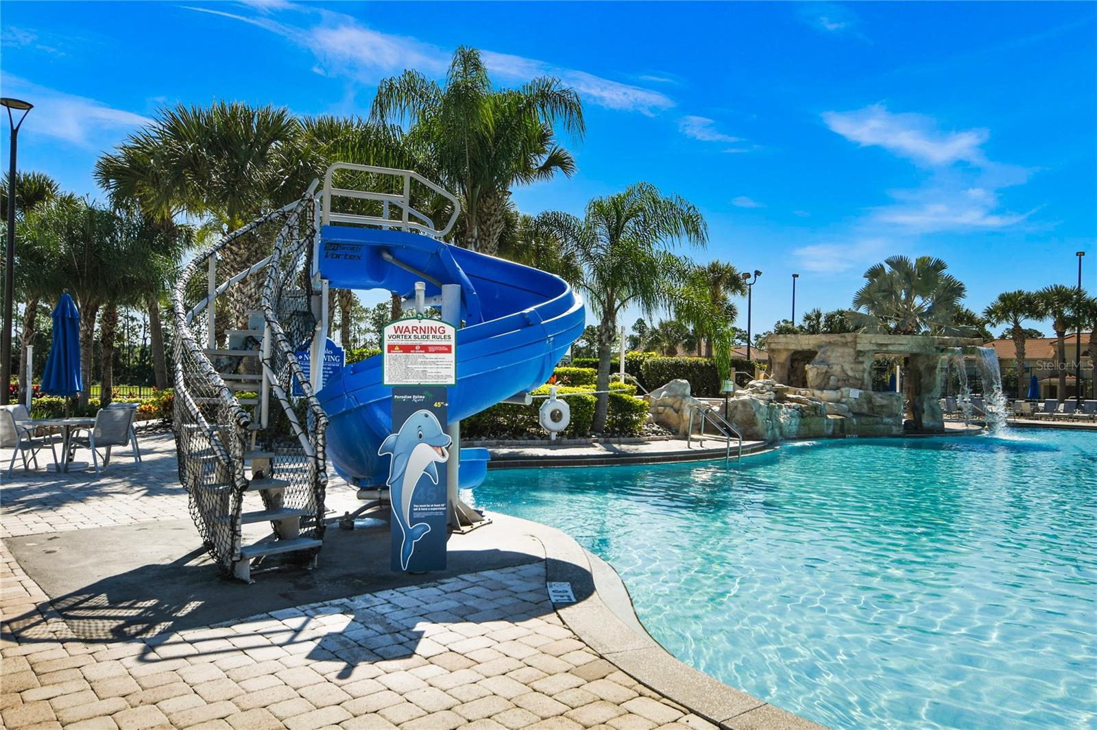 8898 CANDY PALM RD, KISSIMMEE, FL, 34747