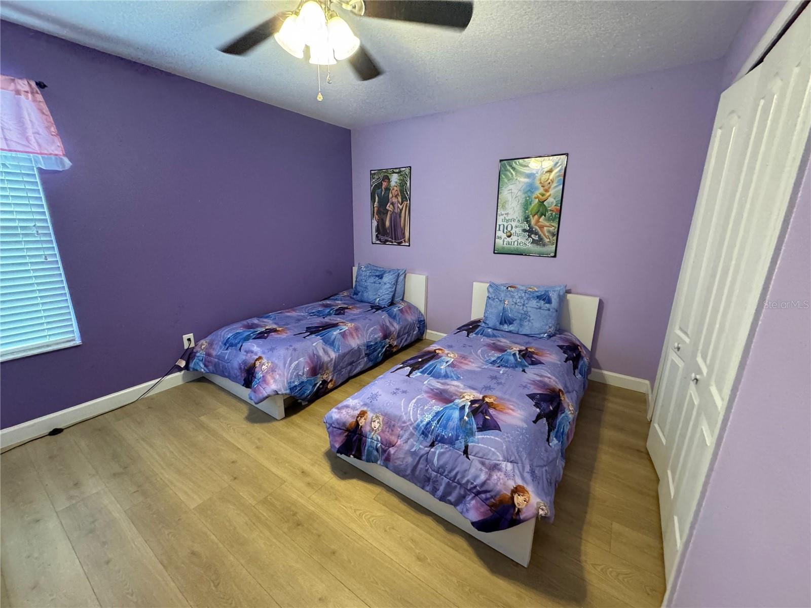 8898 CANDY PALM RD, KISSIMMEE, FL, 34747