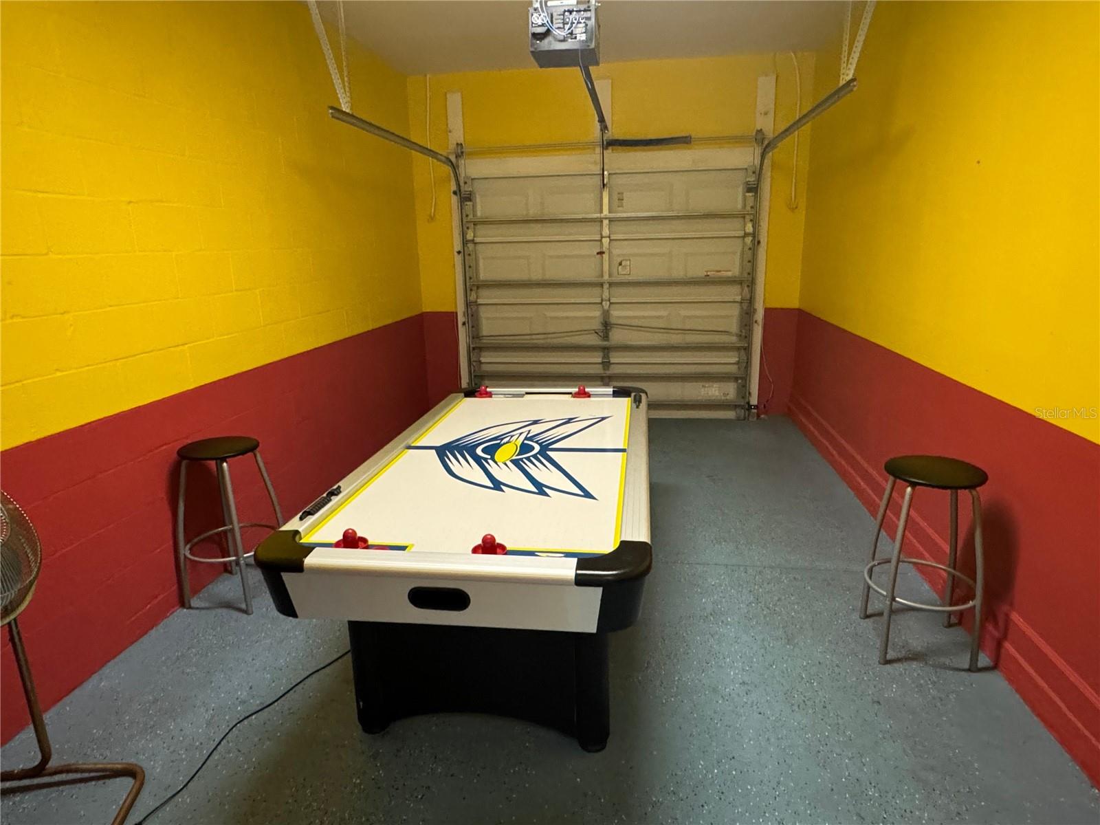 8898 CANDY PALM RD, KISSIMMEE, FL, 34747