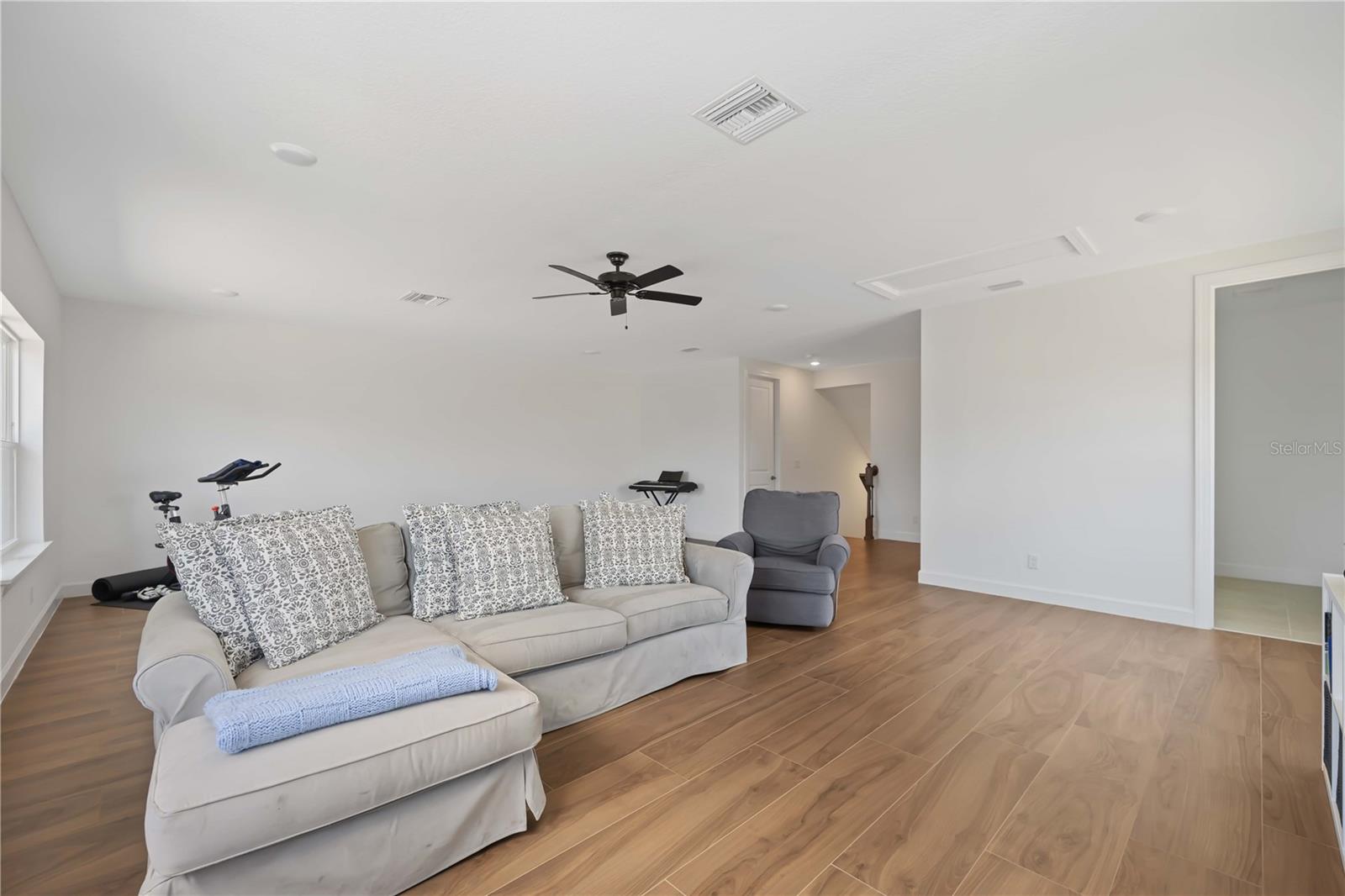 14913 DERNA TER, LAKEWOOD RANCH, FL, 34211