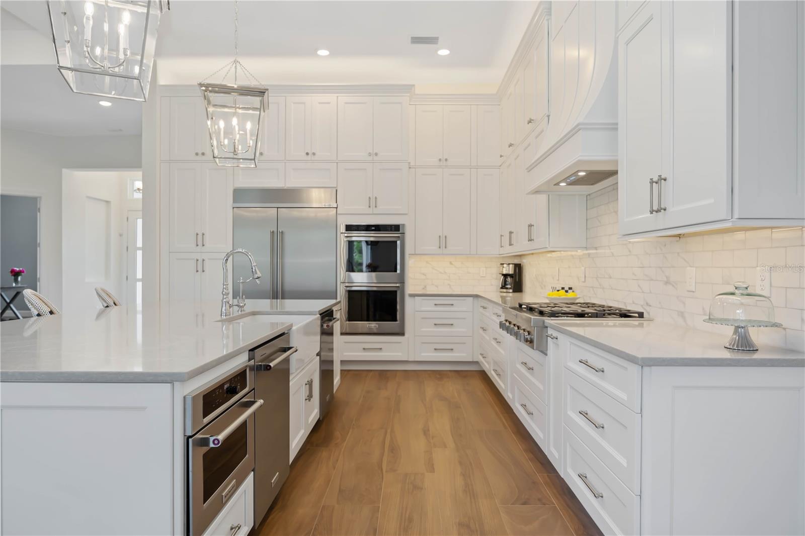 14913 DERNA TER, LAKEWOOD RANCH, FL, 34211