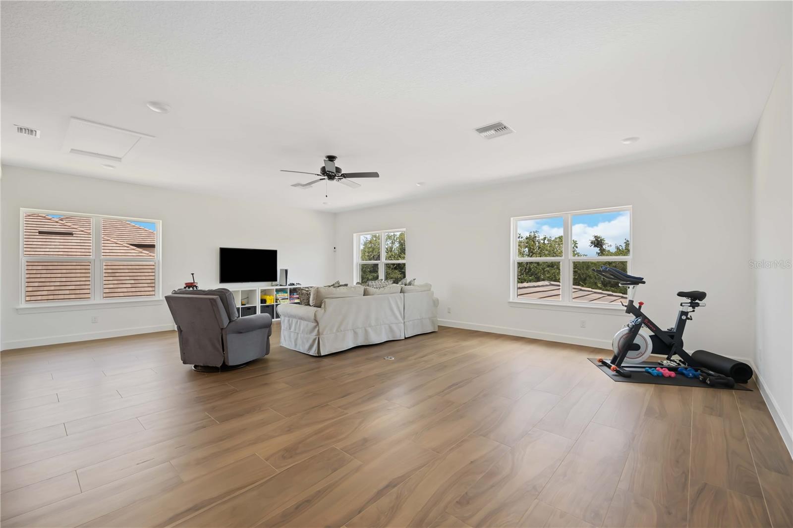 14913 DERNA TER, LAKEWOOD RANCH, FL, 34211