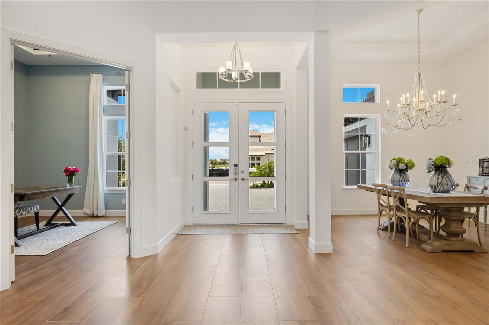 14913 DERNA TER, LAKEWOOD RANCH, FL, 34211