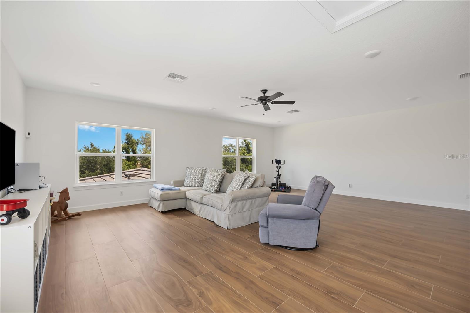 14913 DERNA TER, LAKEWOOD RANCH, FL, 34211