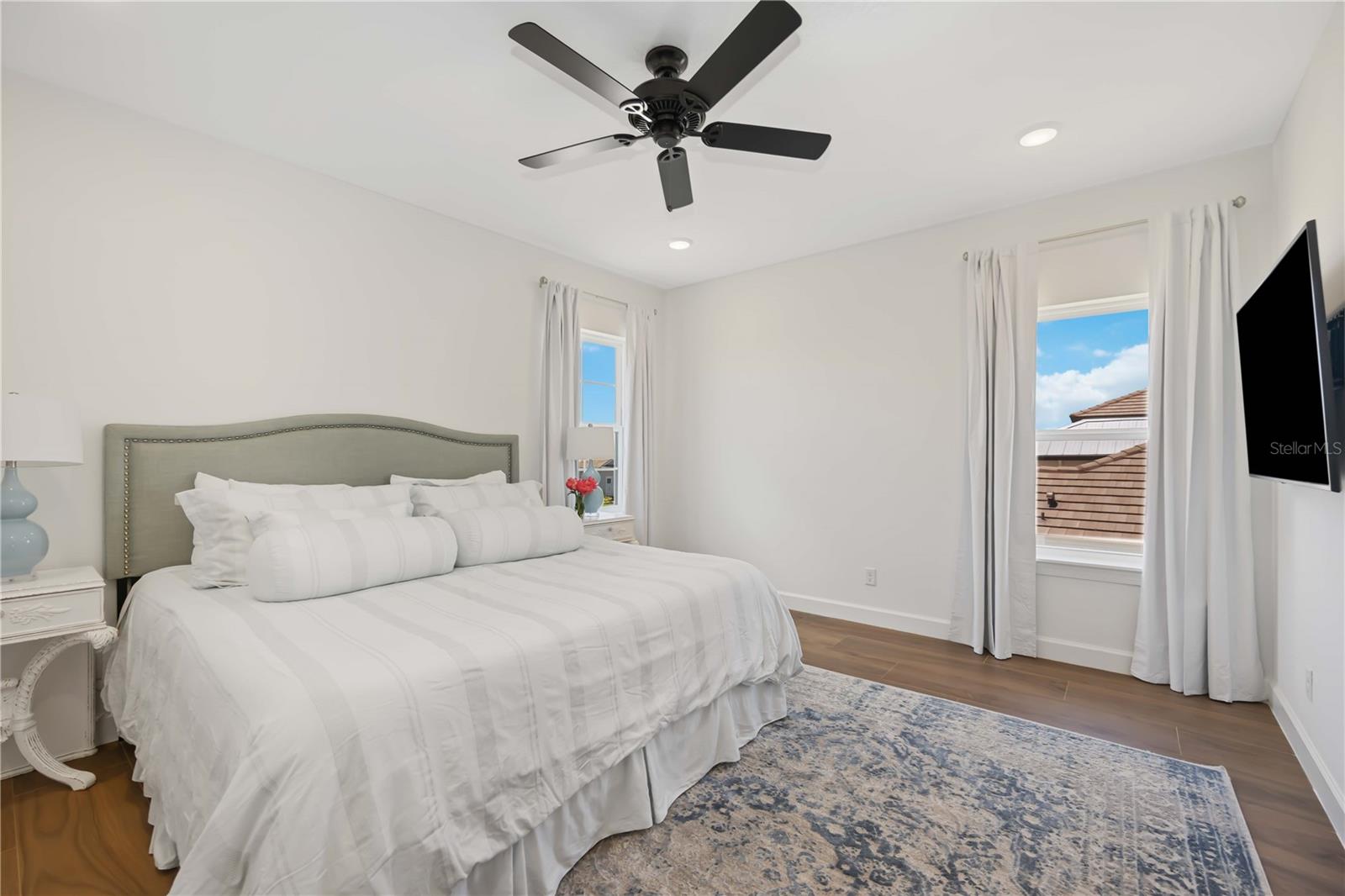 14913 DERNA TER, LAKEWOOD RANCH, FL, 34211