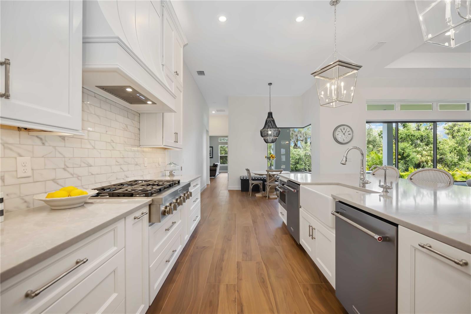 14913 DERNA TER, LAKEWOOD RANCH, FL, 34211