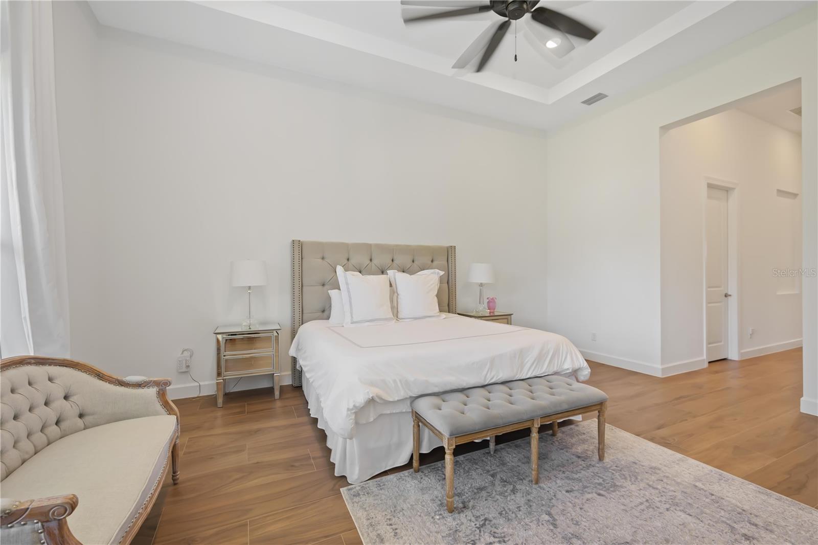 14913 DERNA TER, LAKEWOOD RANCH, FL, 34211