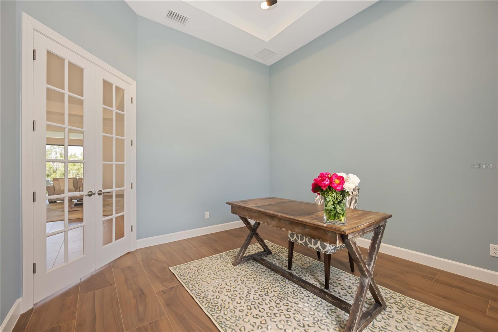 14913 DERNA TER, LAKEWOOD RANCH, FL, 34211