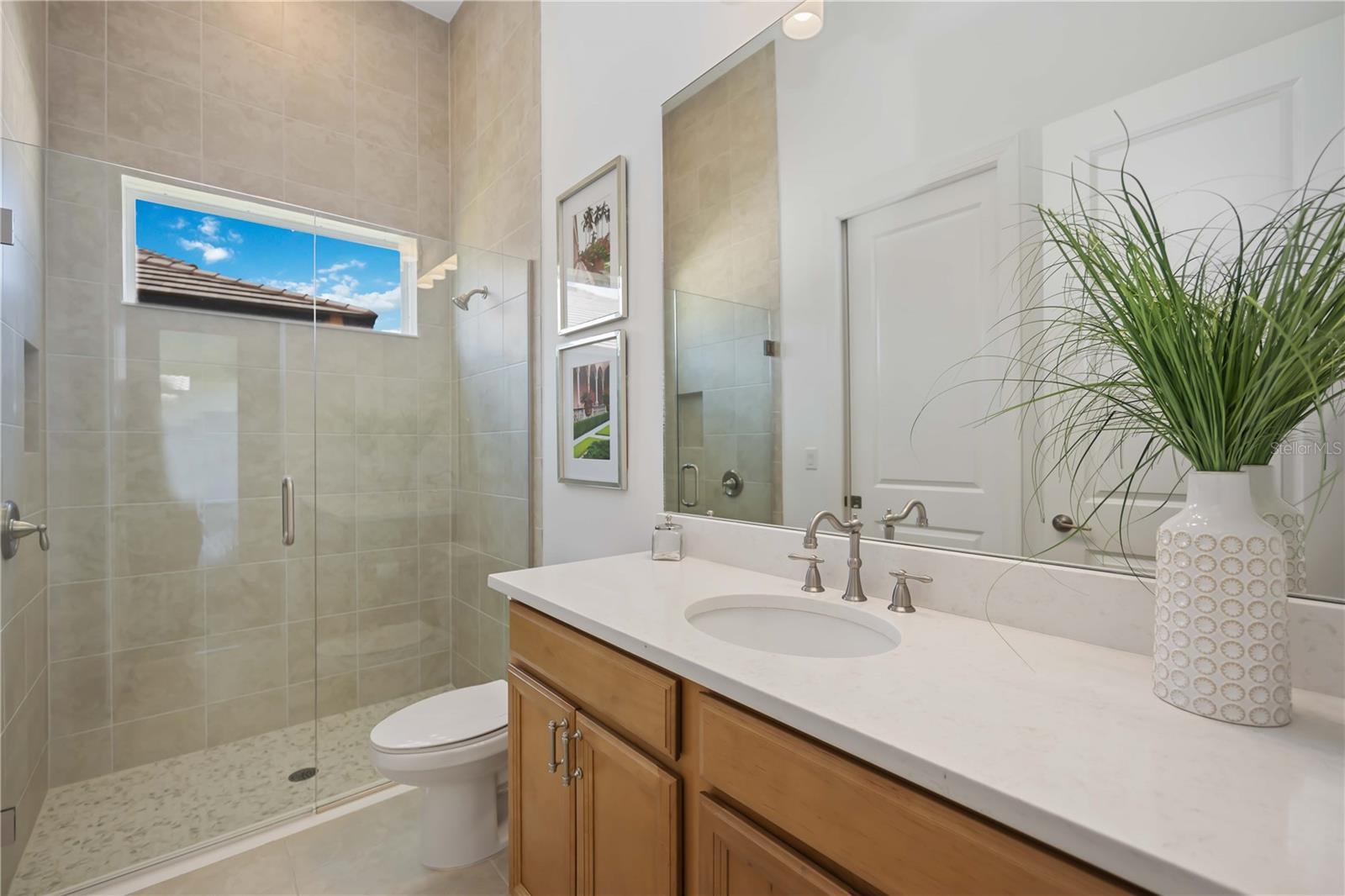 14913 DERNA TER, LAKEWOOD RANCH, FL, 34211