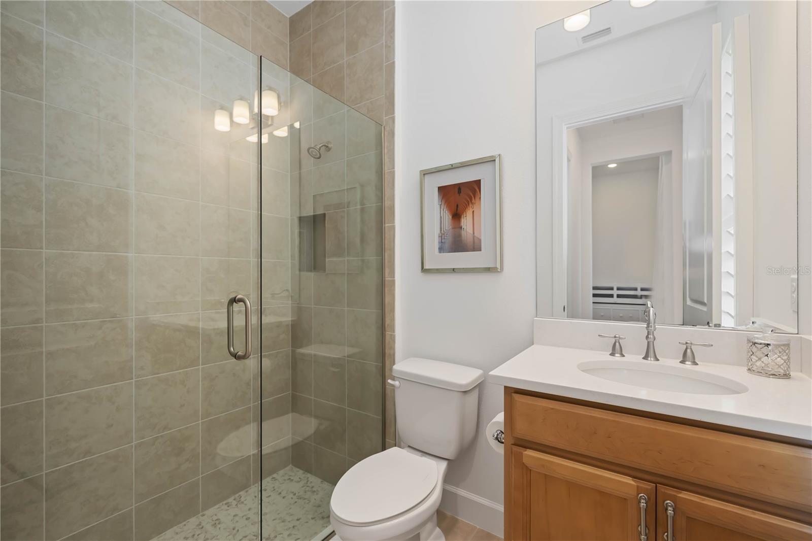 14913 DERNA TER, LAKEWOOD RANCH, FL, 34211