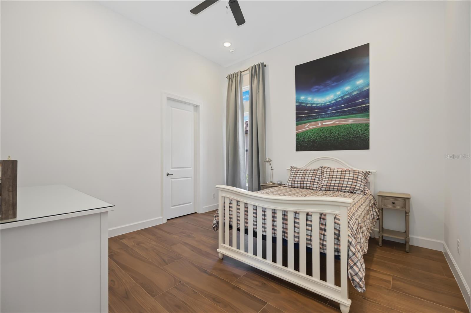 14913 DERNA TER, LAKEWOOD RANCH, FL, 34211