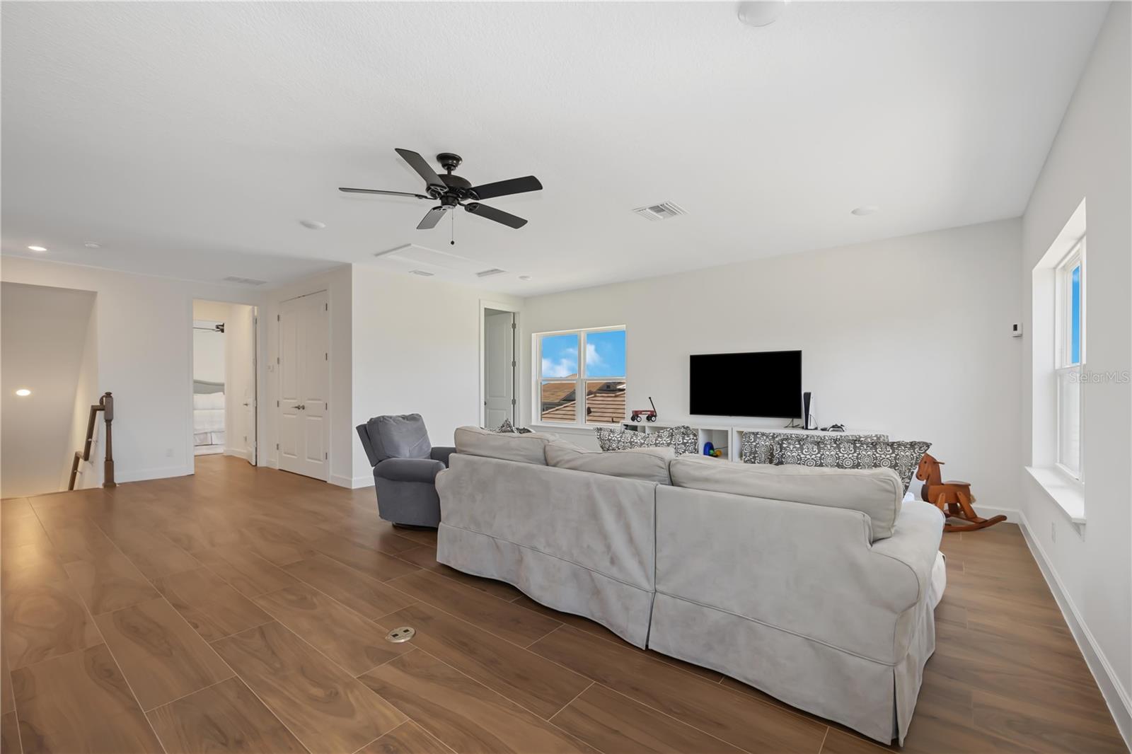 14913 DERNA TER, LAKEWOOD RANCH, FL, 34211