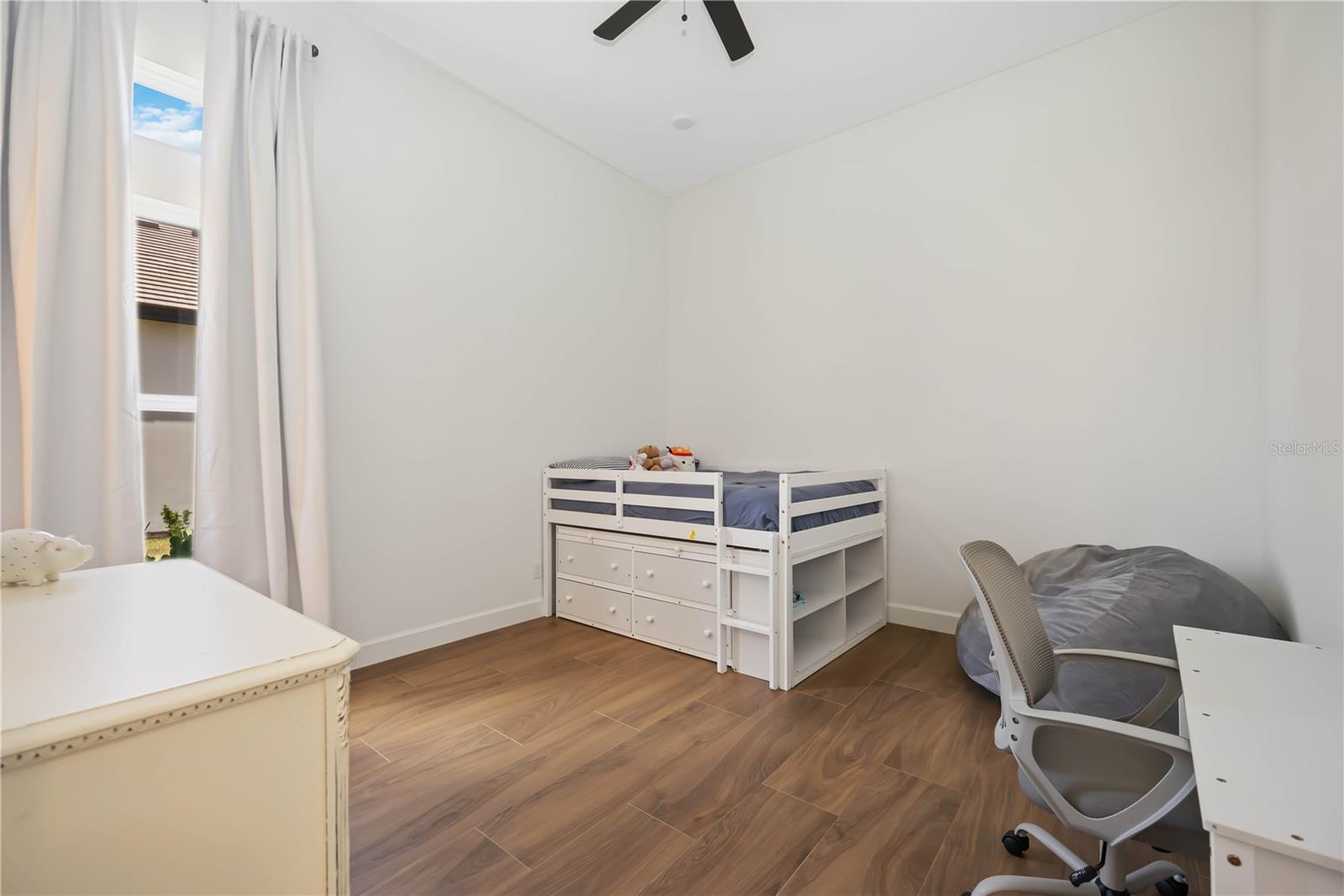 14913 DERNA TER, LAKEWOOD RANCH, FL, 34211