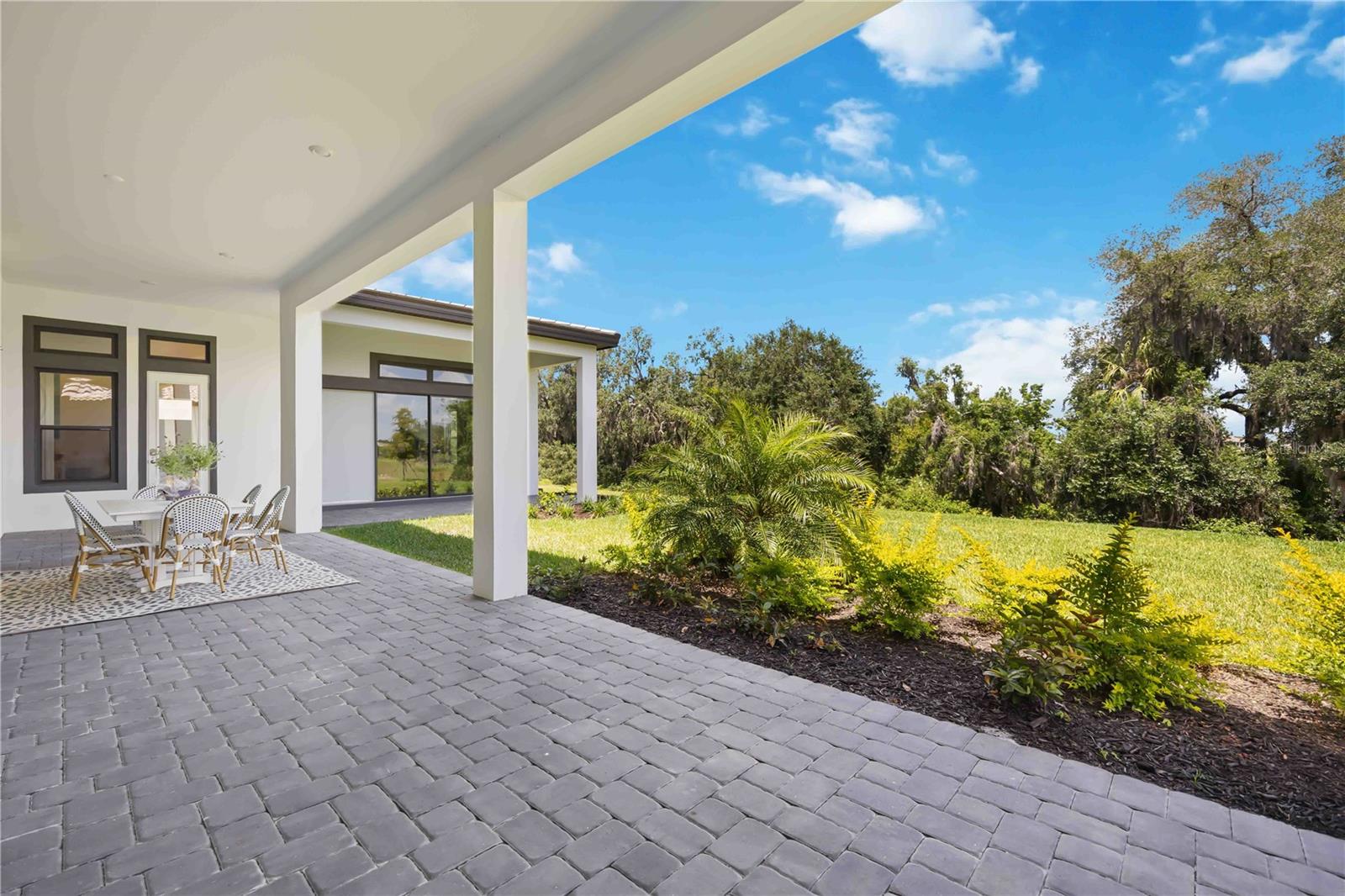 14913 DERNA TER, LAKEWOOD RANCH, FL, 34211