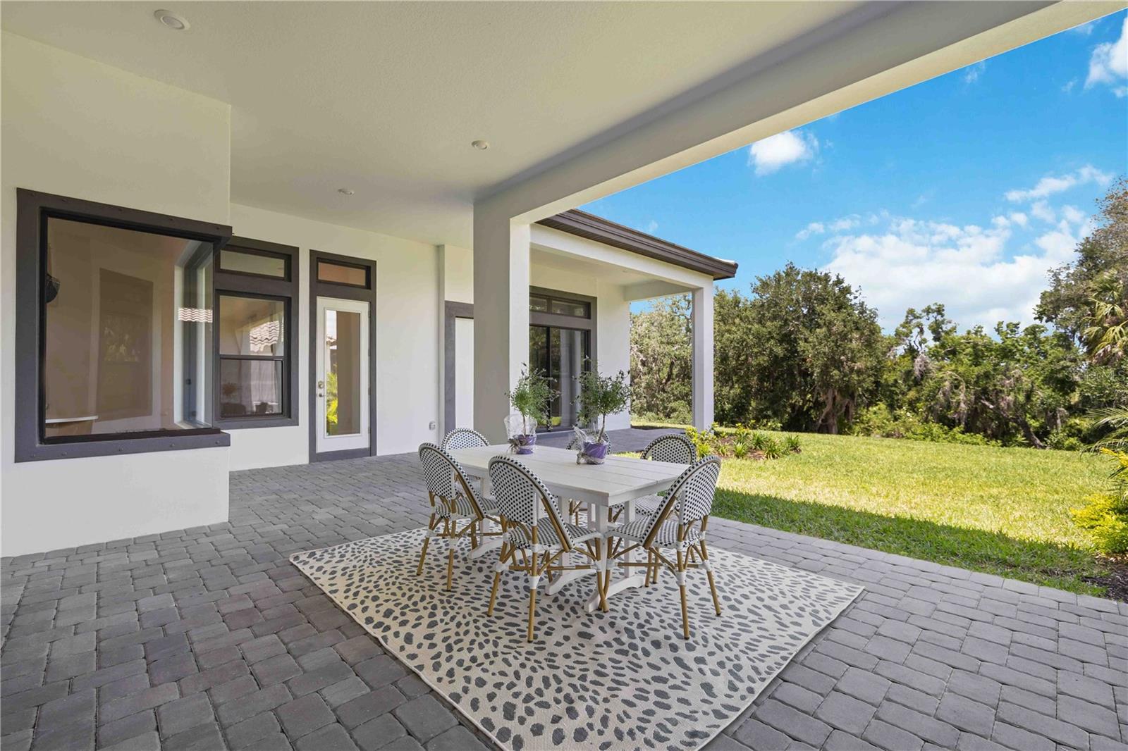 14913 DERNA TER, LAKEWOOD RANCH, FL, 34211