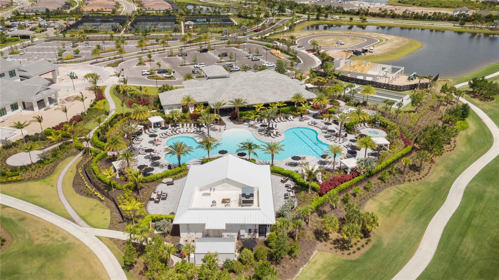 14913 DERNA TER, LAKEWOOD RANCH, FL, 34211