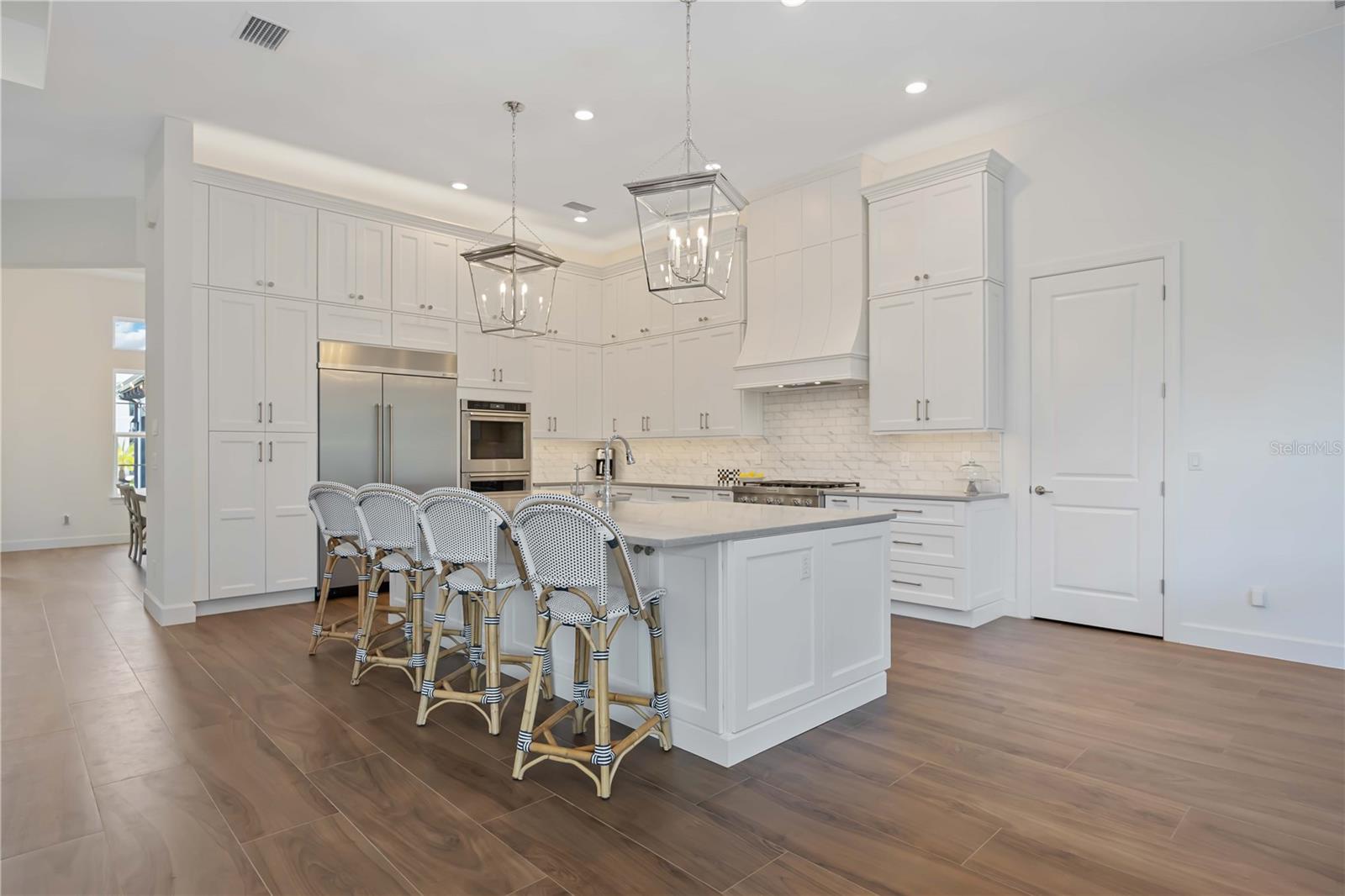 14913 DERNA TER, LAKEWOOD RANCH, FL, 34211