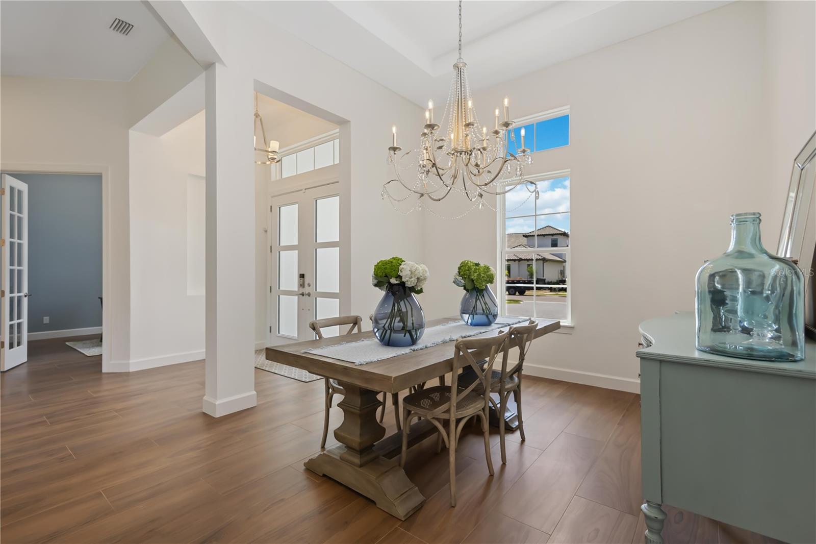 14913 DERNA TER, LAKEWOOD RANCH, FL, 34211