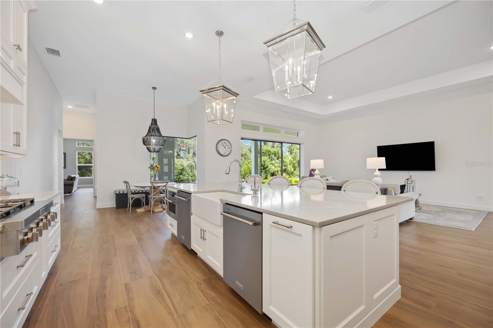 14913 DERNA TER, LAKEWOOD RANCH, FL, 34211