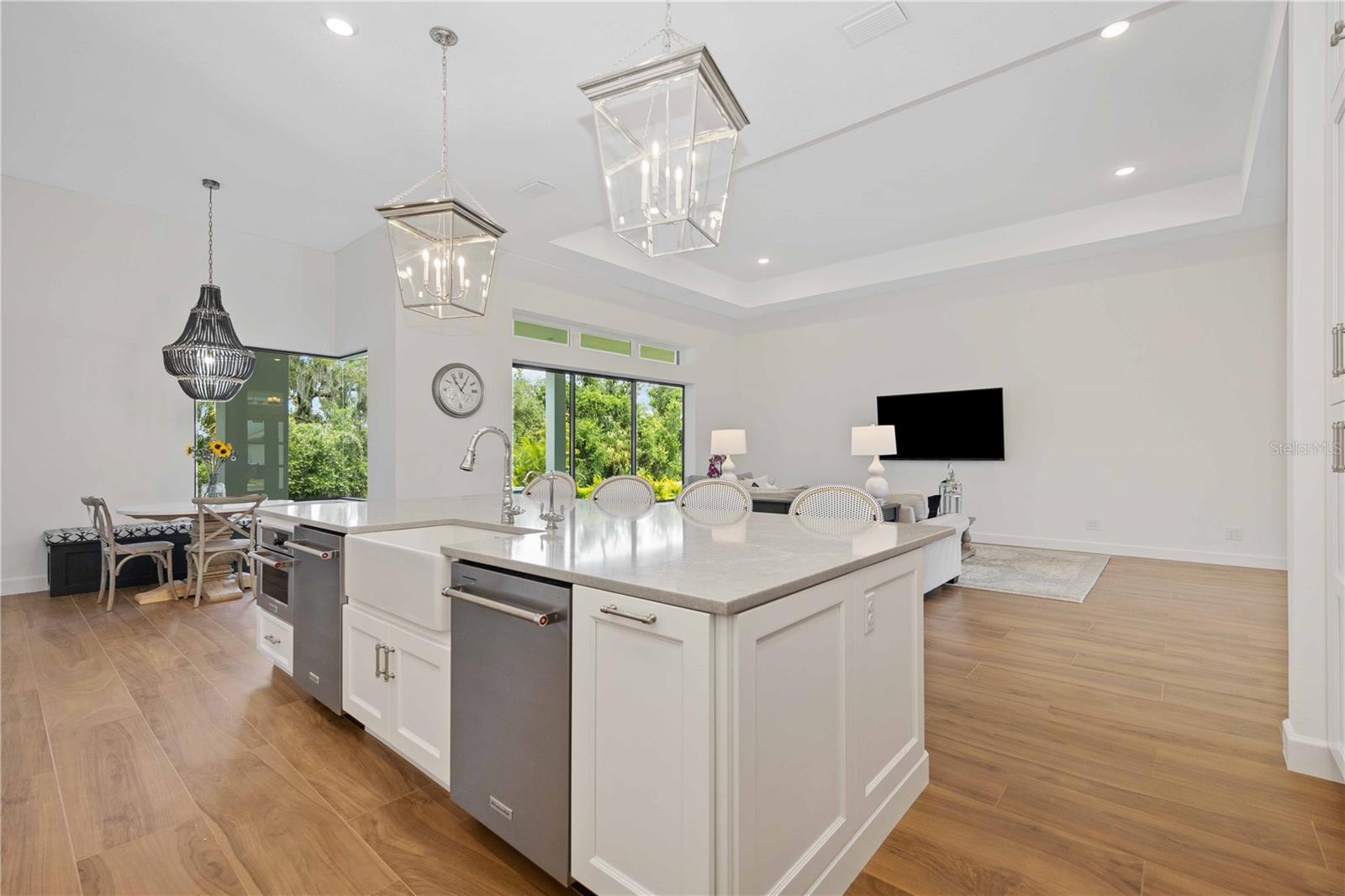 14913 DERNA TER, LAKEWOOD RANCH, FL, 34211