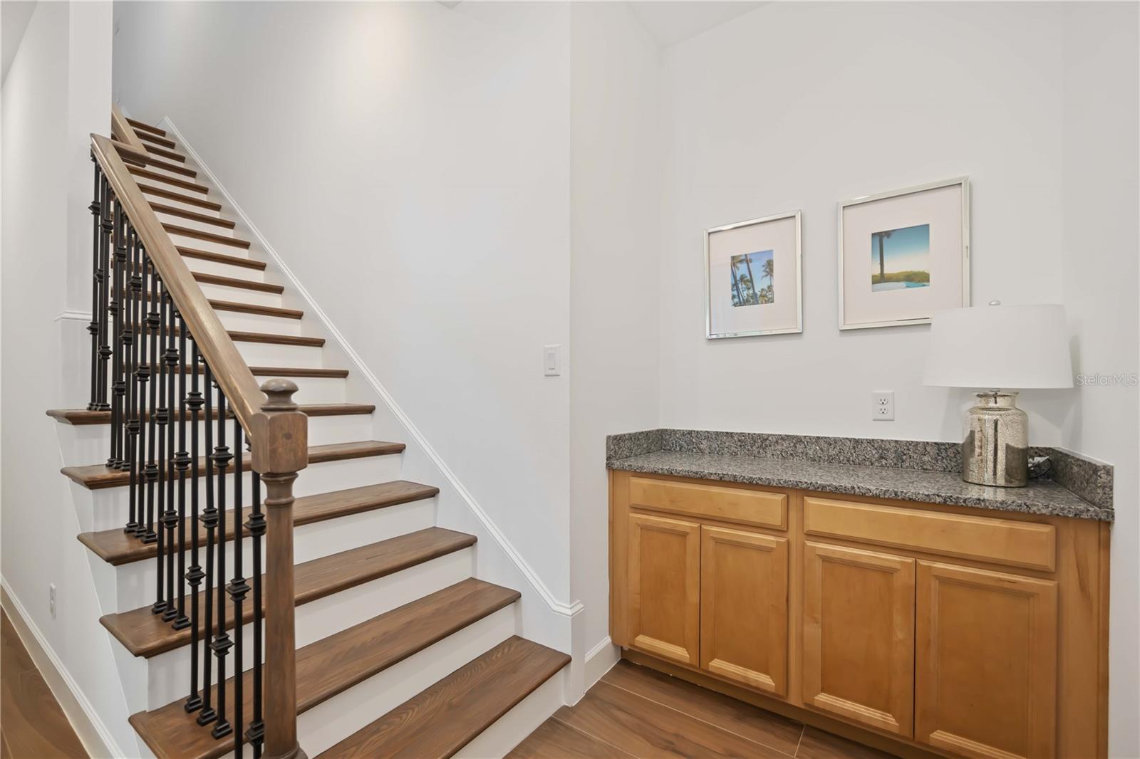 14913 DERNA TER, LAKEWOOD RANCH, FL, 34211