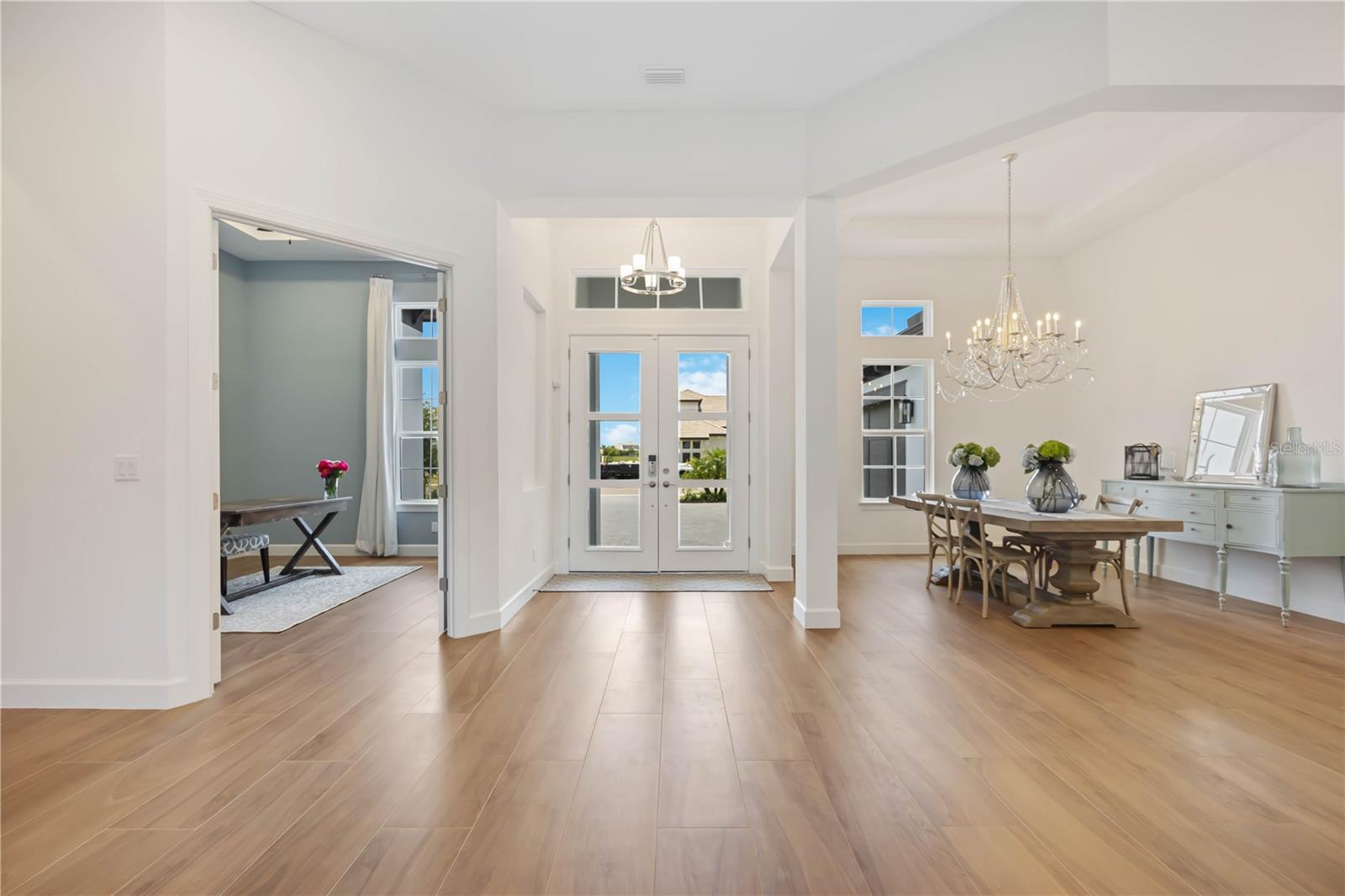 14913 DERNA TER, LAKEWOOD RANCH, FL, 34211