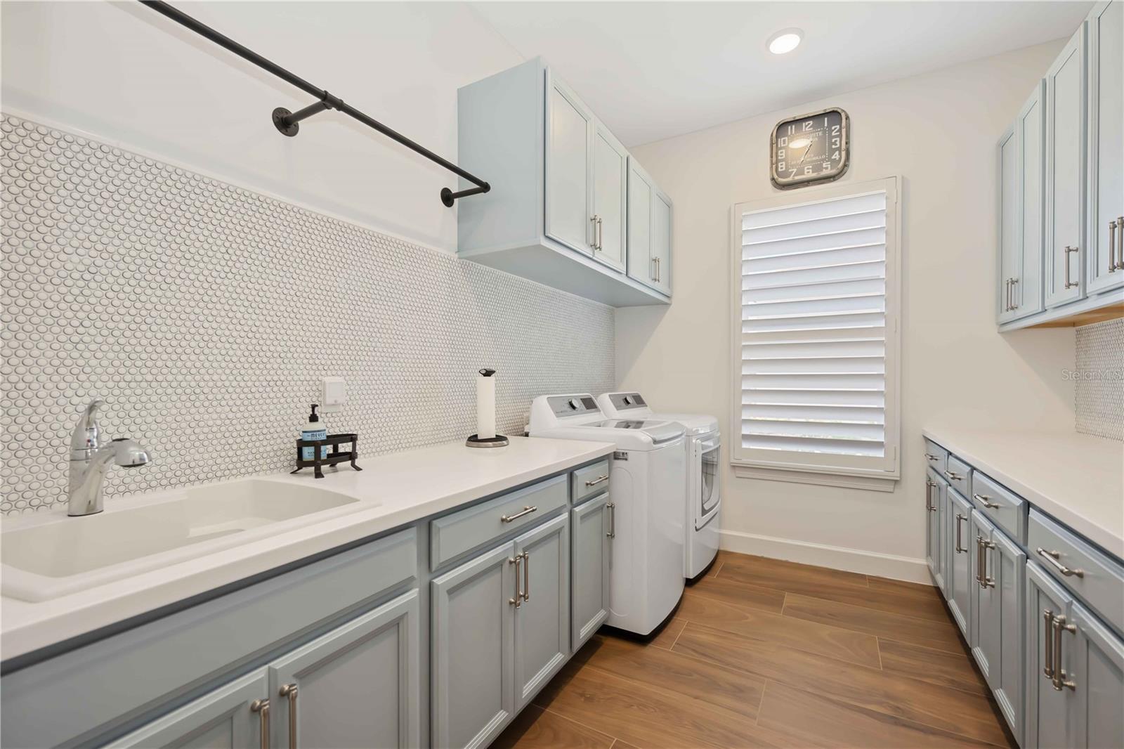 14913 DERNA TER, LAKEWOOD RANCH, FL, 34211