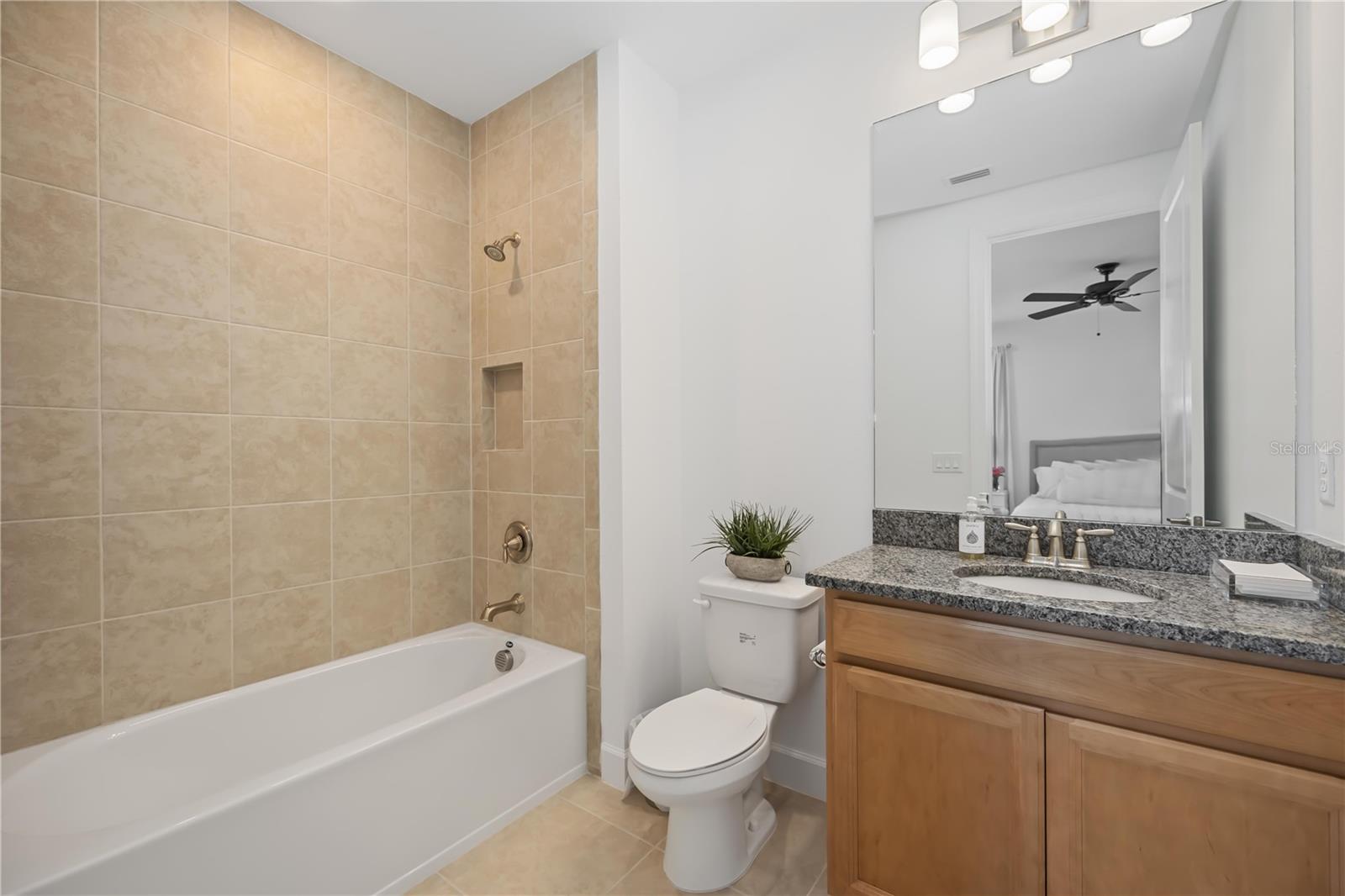 14913 DERNA TER, LAKEWOOD RANCH, FL, 34211